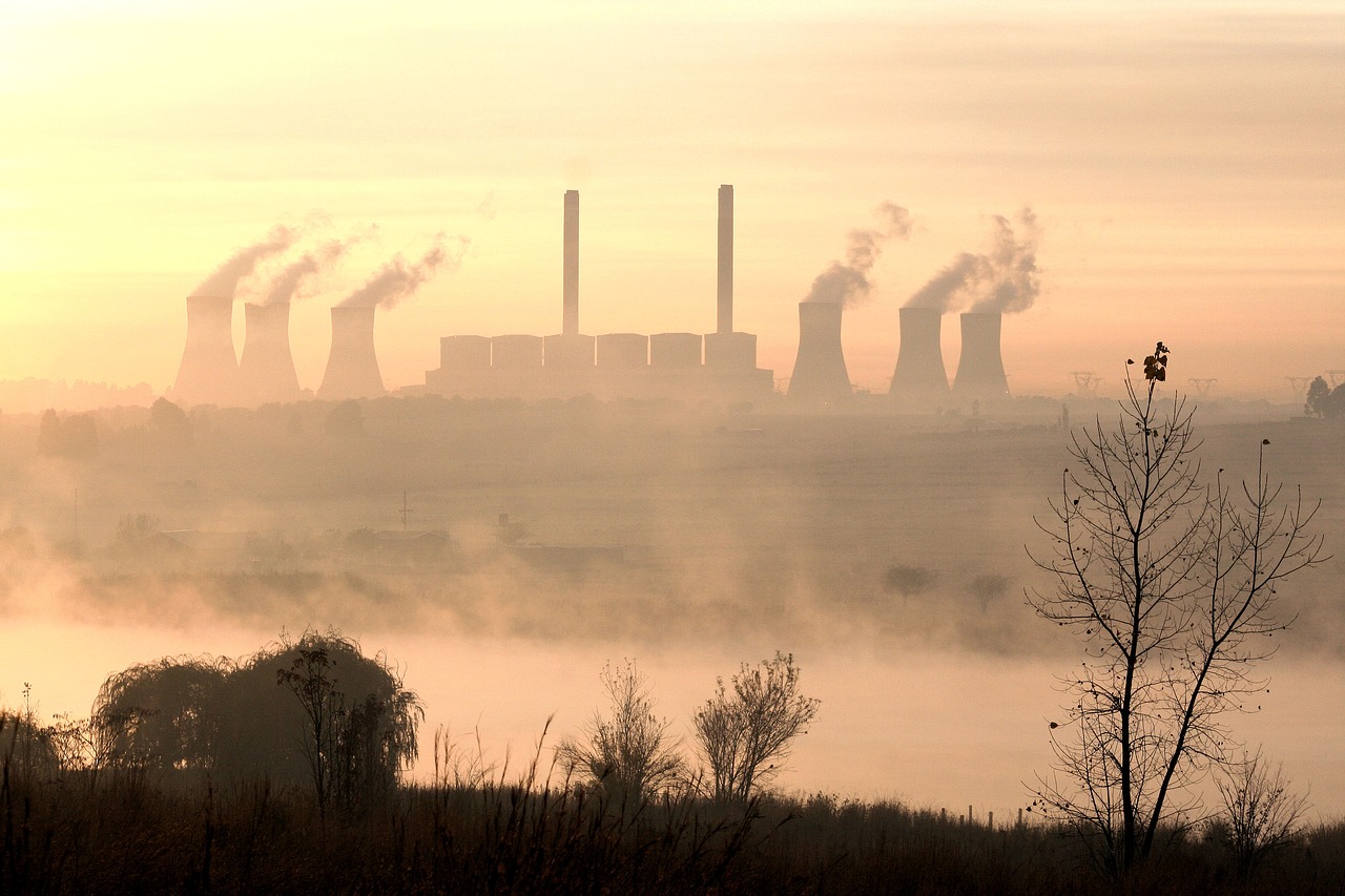 Eskom kicks off tender for 6 GW of renewables-plus-storage
