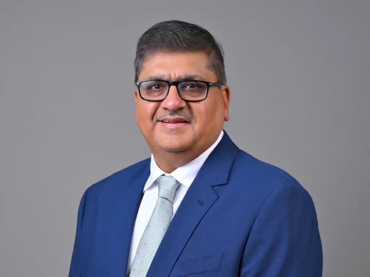 Gulf Oil shifts towards fluid engineering as new mobility, industrial needs emerge