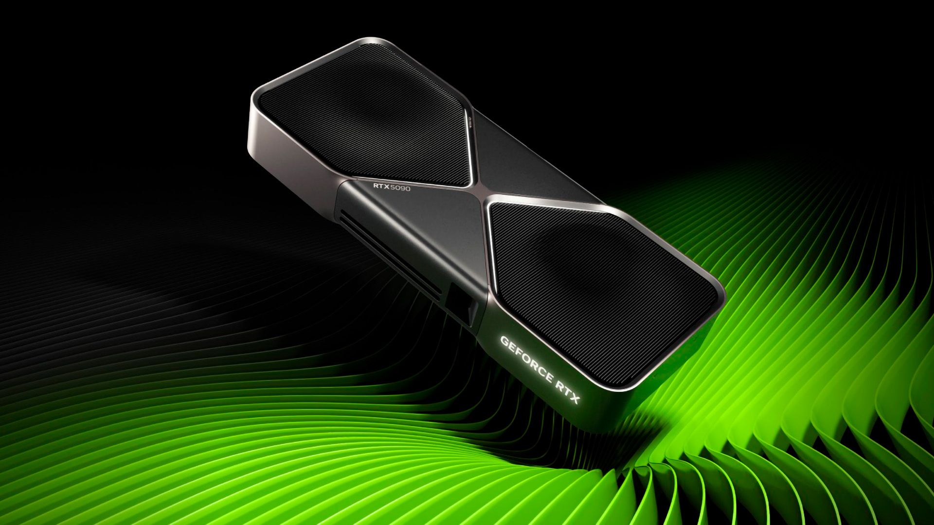 Coder creates NvidiaWatch tracker site that monitors hundreds of GPU driver bugs