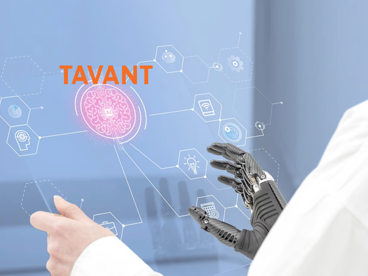 Tavant Launches Mortgage Data Foundry to Advance Data-Driven Lending and AI Innovation