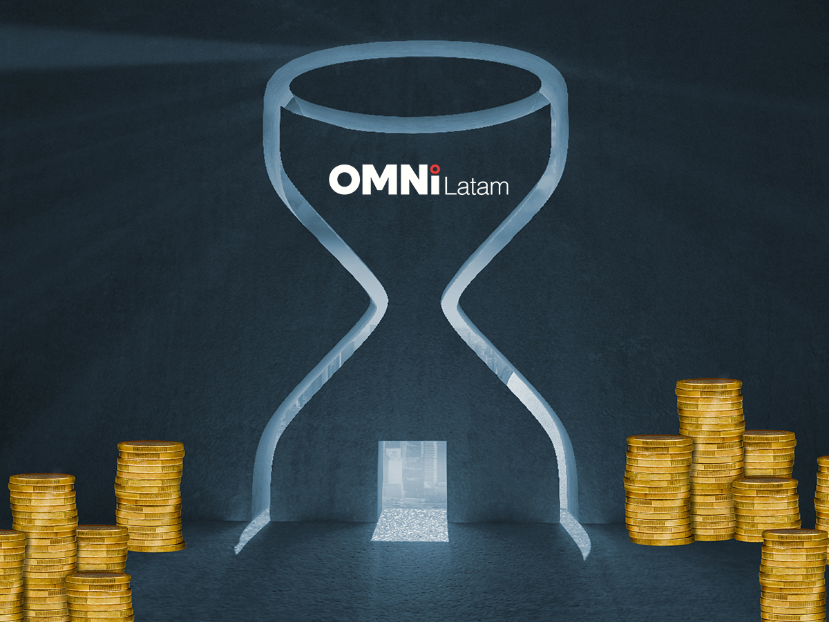 OMNi and Les Pago Sign MoU to Expand Access to Technology Financing