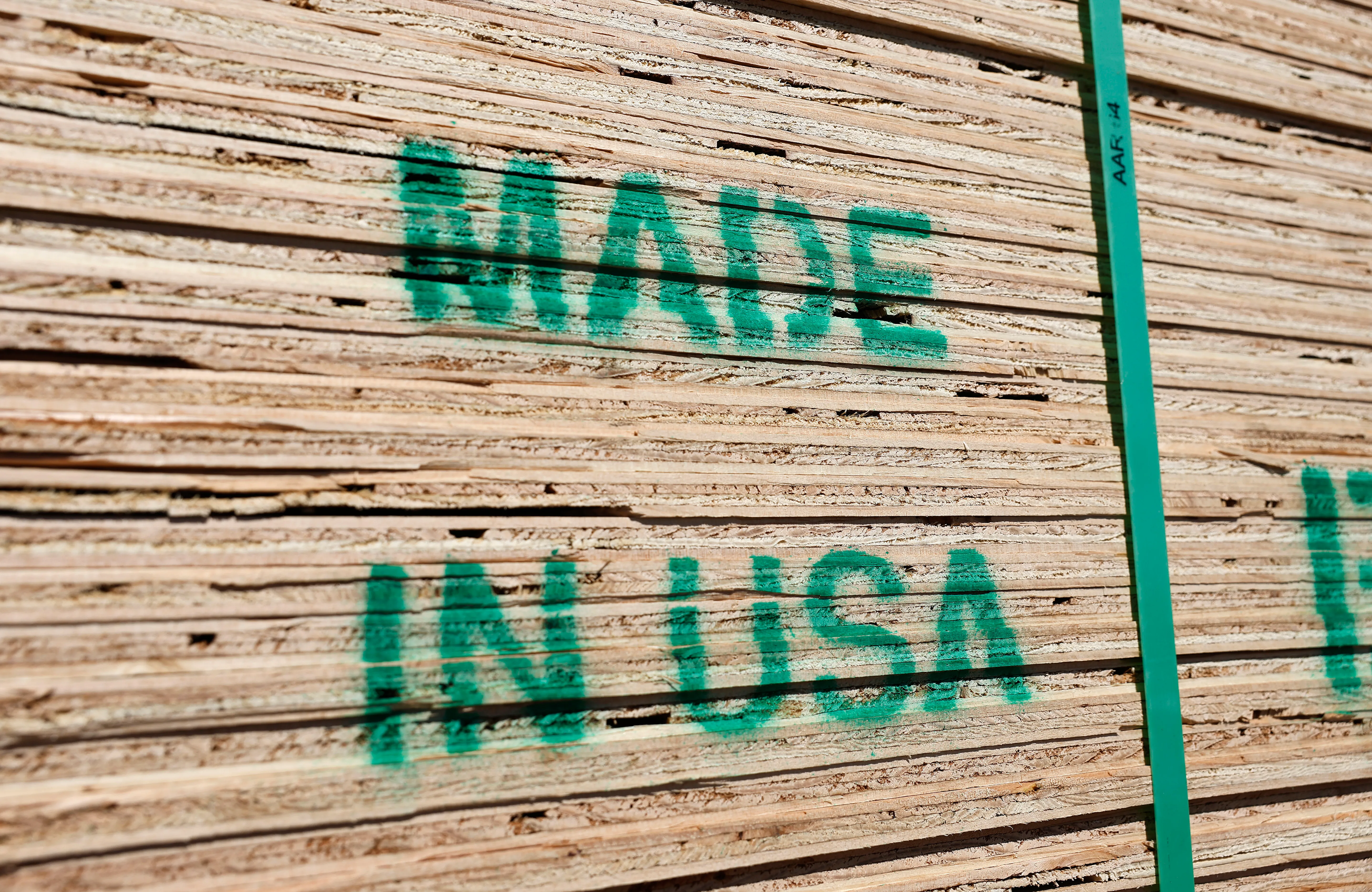 Reshoring Textiles Acquires Sans Technical Fibers