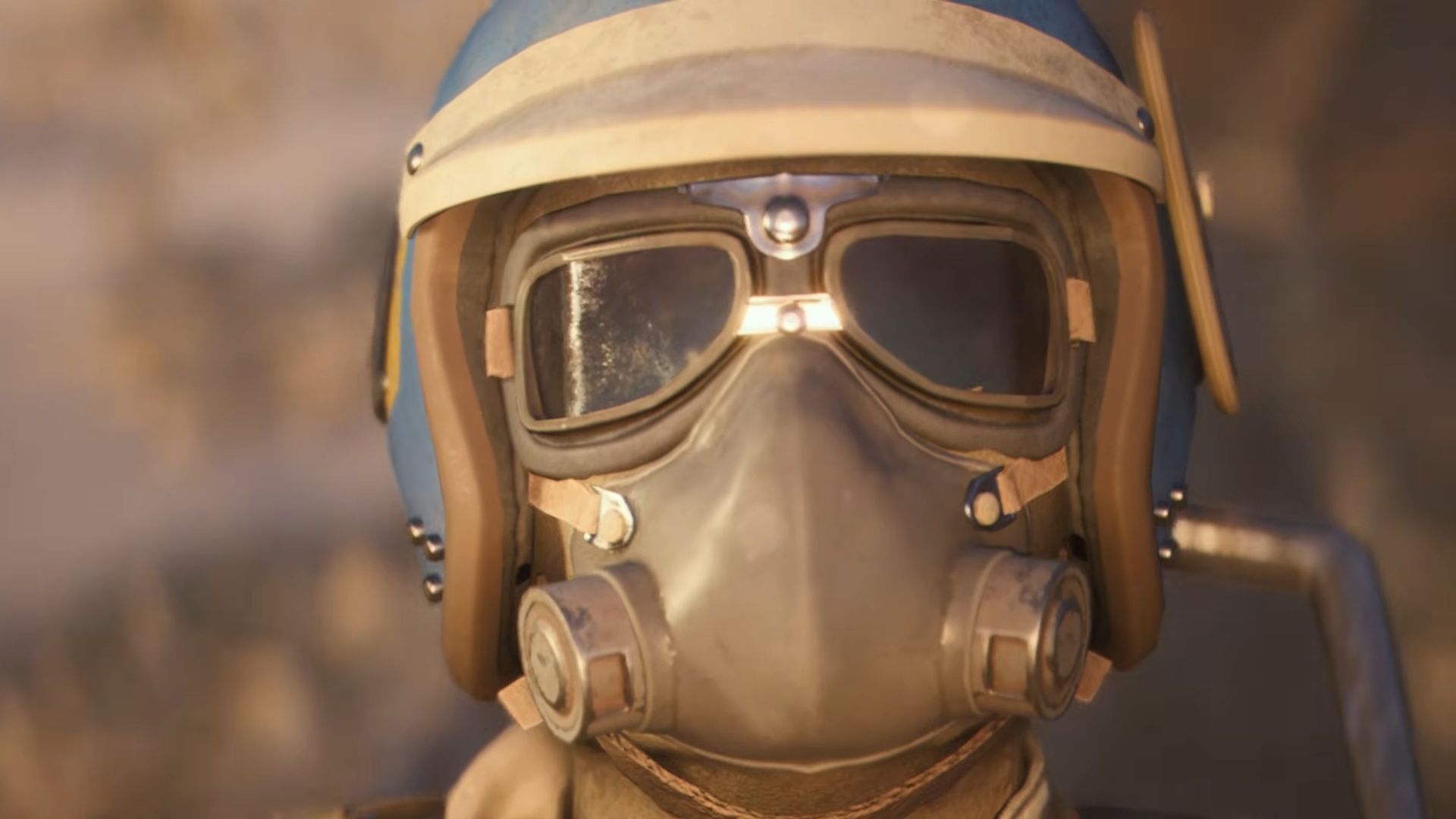As Arc Raiders sees Steam player count surge to 185,000, Embark dev knows it "won't last forever"