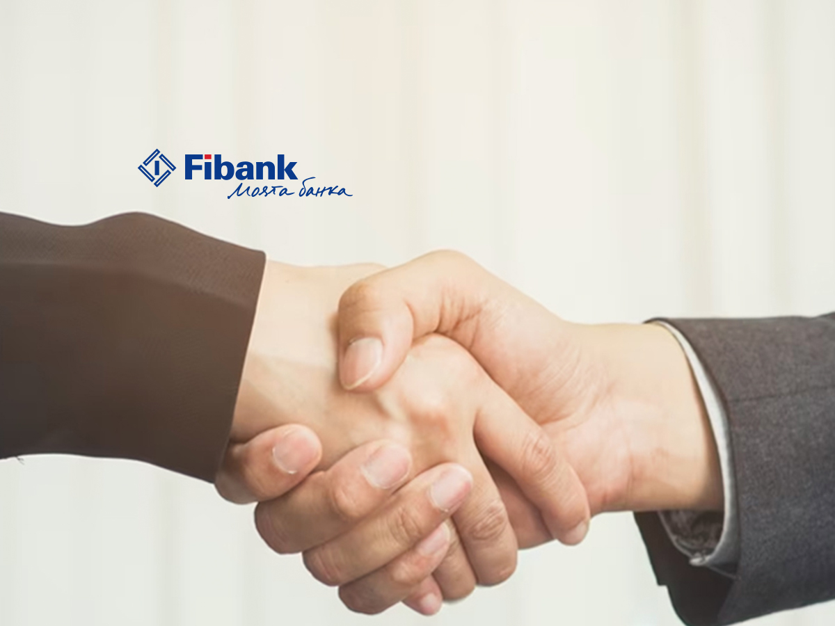 Fibank and Bitpanda Forge Strategic Partnership to Launch Integrated Crypto Asset Access via My Fibank Mobile App