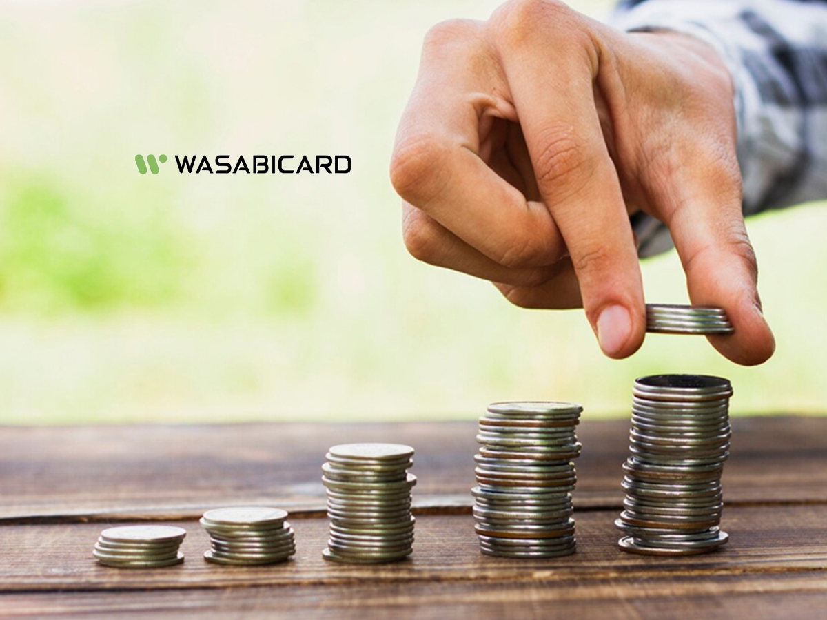 WasabiCard’s Funds Flow Explores What Comes Next for Stablecoin Payments