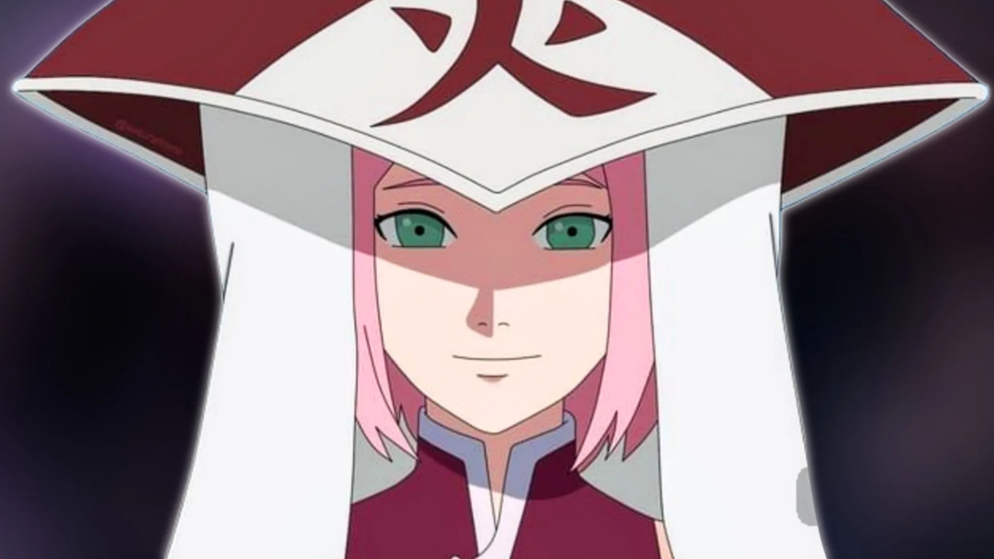 Boruto Unveils Earth's New Strongest Ninja After Naruto's Fall