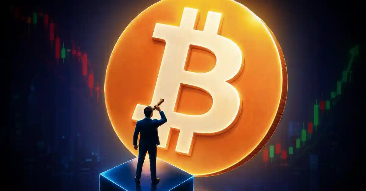 Bitcoin Uptober 2026 at Risk? Price Fights ETF Drain as Fed Odds Re-Price Ahead of Oct 28
