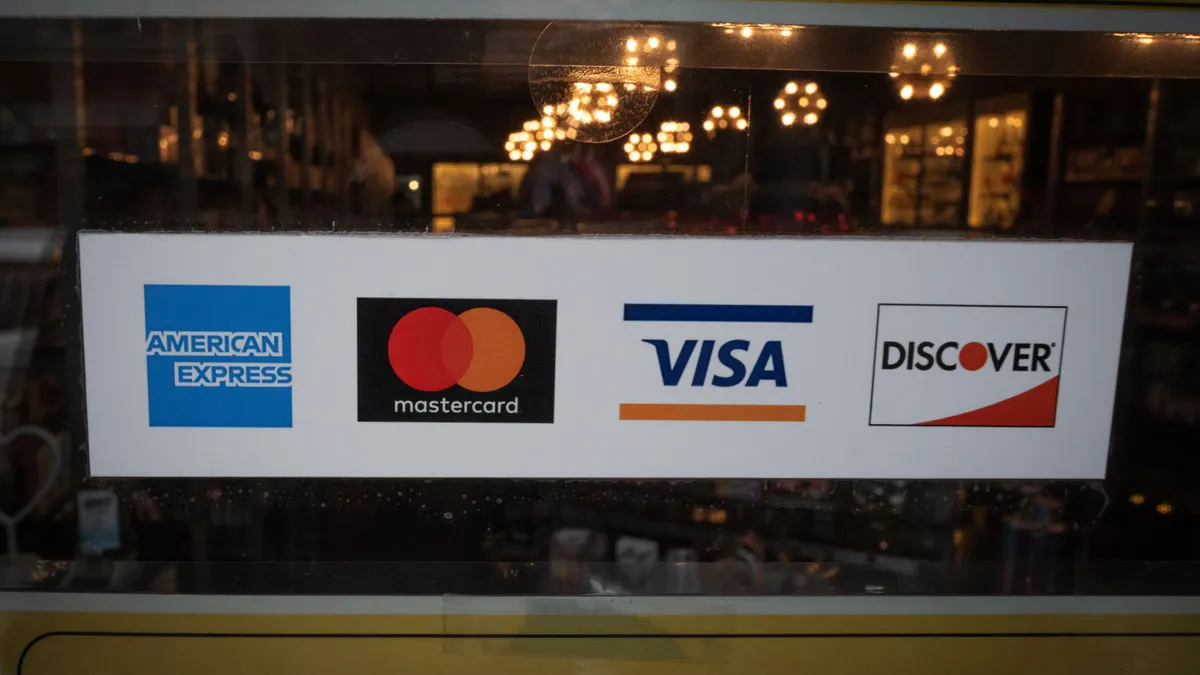 Visa-Mastercard payouts top $631M