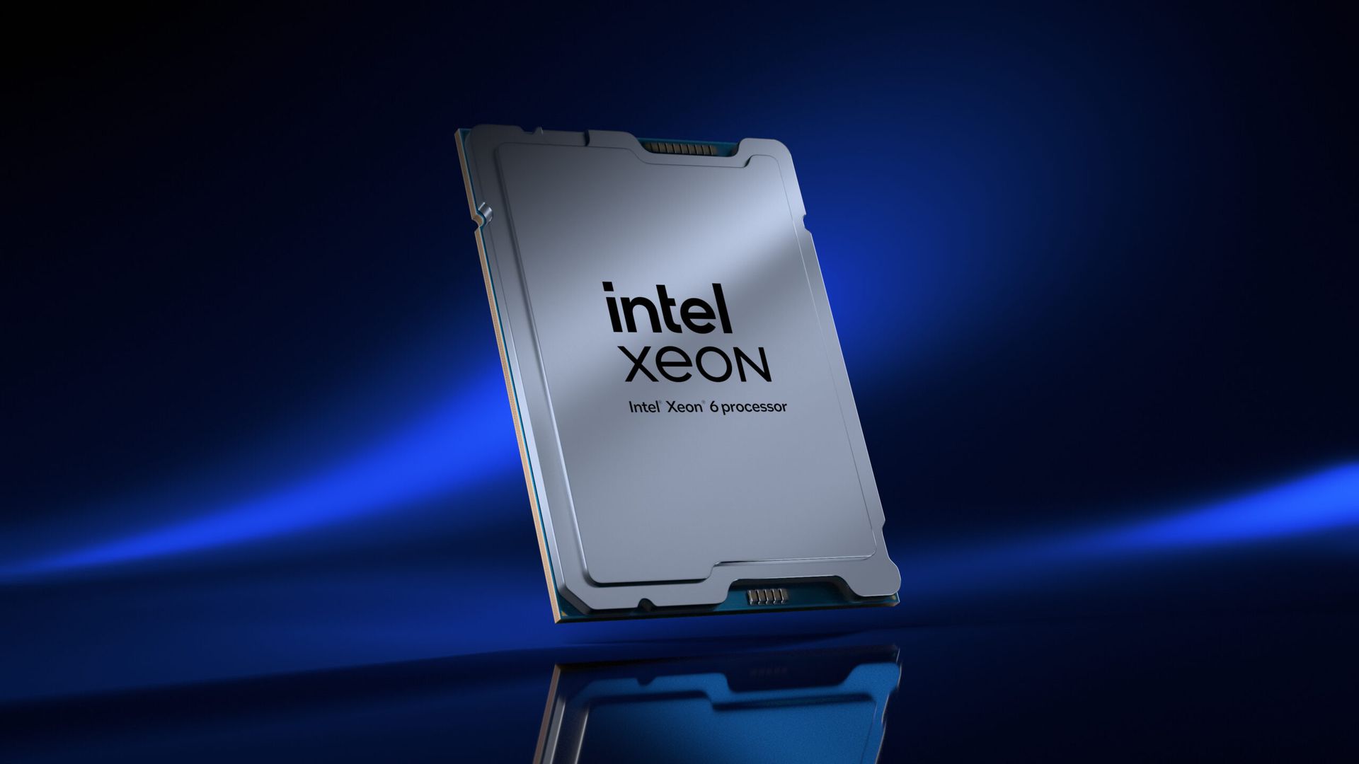 Intel to phase out SGX after Xeon Diamond Rapids in favor of TDX