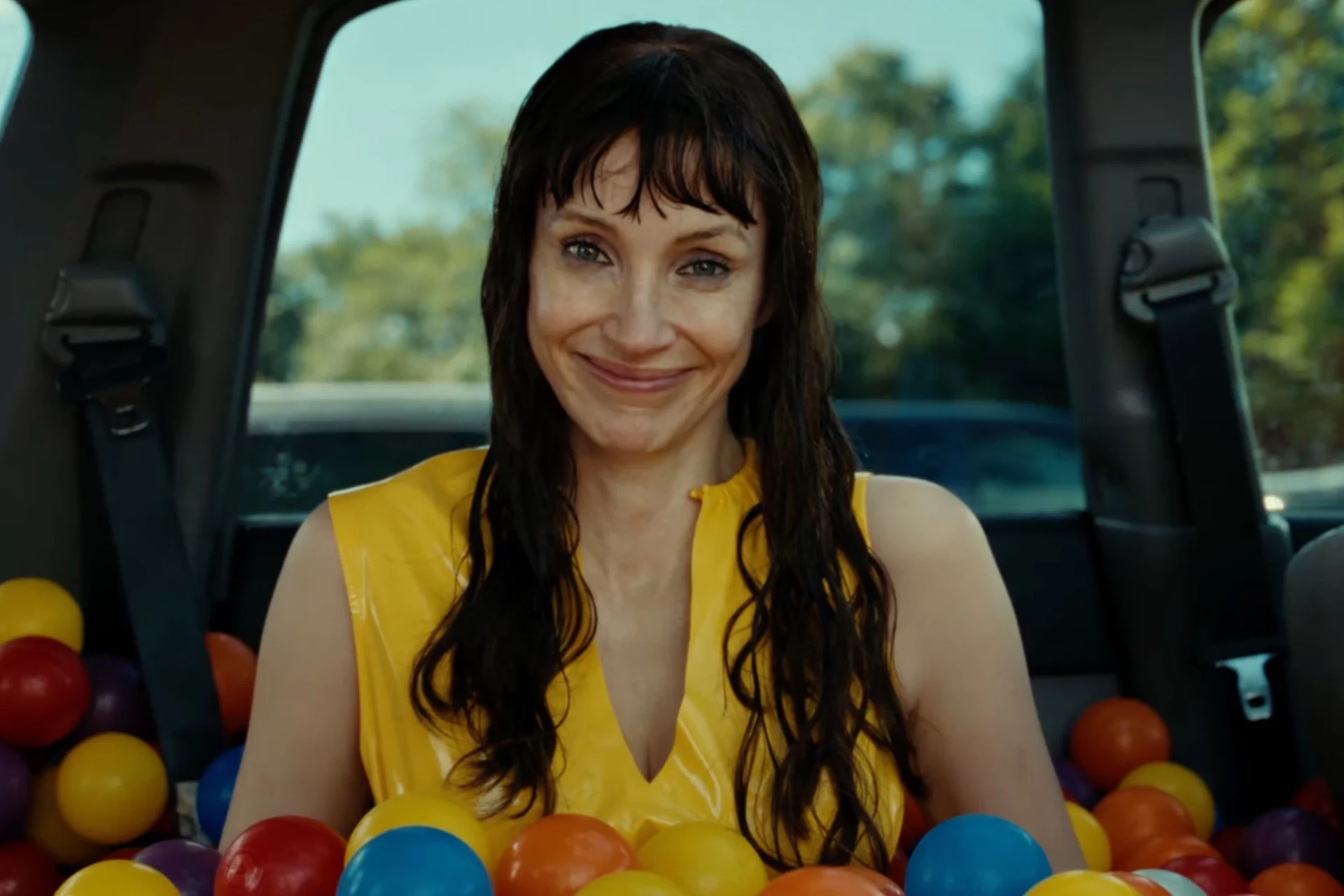 ‘Other Mommy’ Is a Bad Movie Already Making Big Bucks