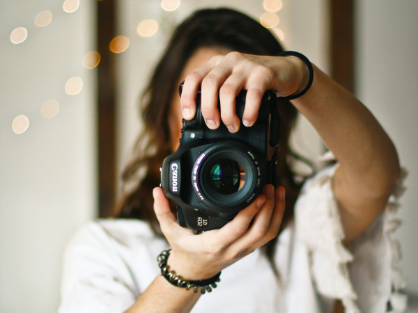 The Ideal Facebook Cover Photo Size in 2026 (+ 11 Ideas To Make Yours Stand Out)