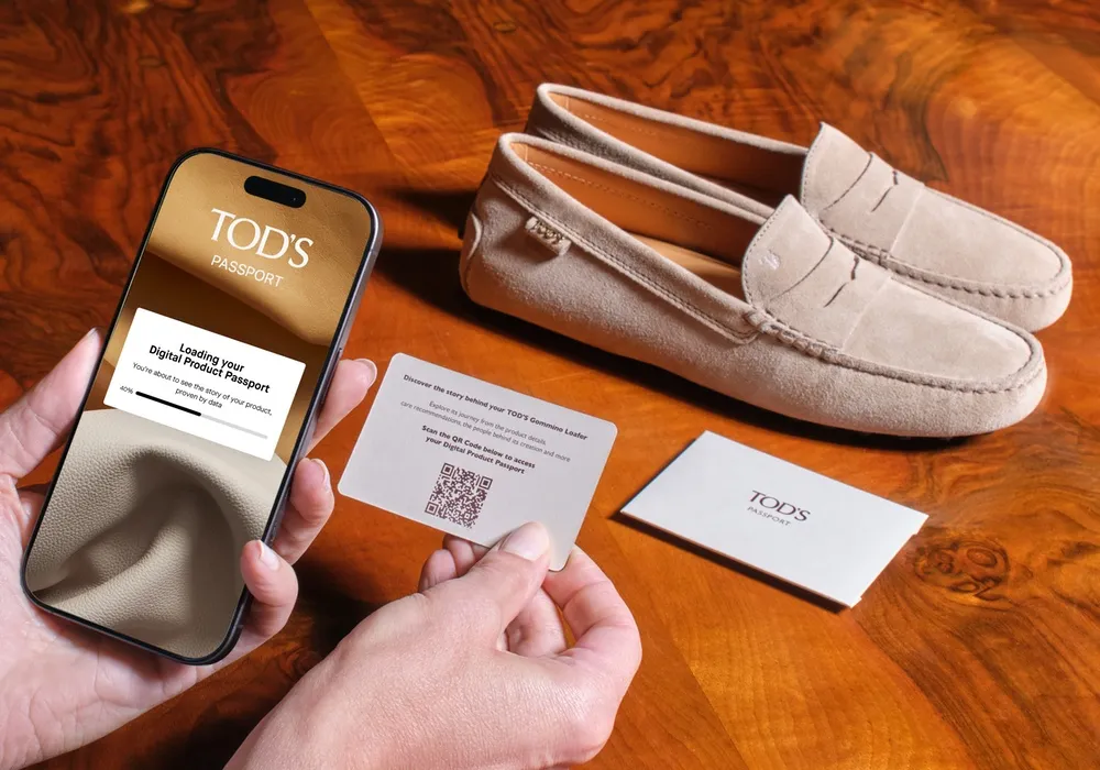 Is Fashion Ready for a Regulatory Reckoning?