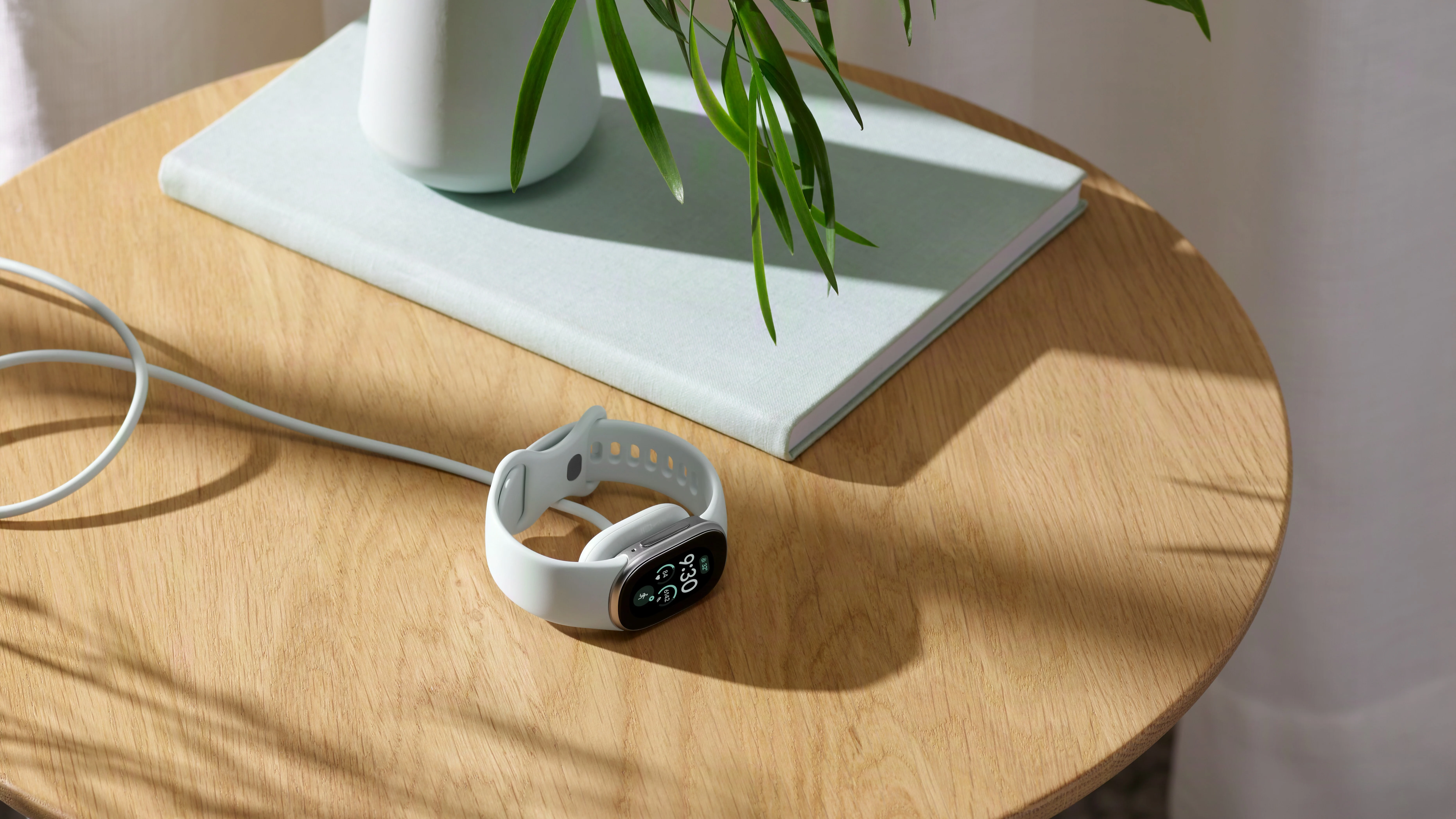 Google just announced the new Fitbit Edge — how to preorder before the launch on Oct. 27