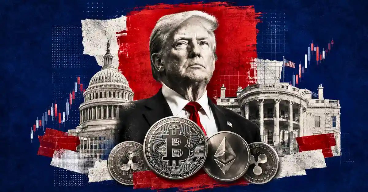 US Midterm Elections Could Trigger AI Stock Correction, Bull Theory Warns