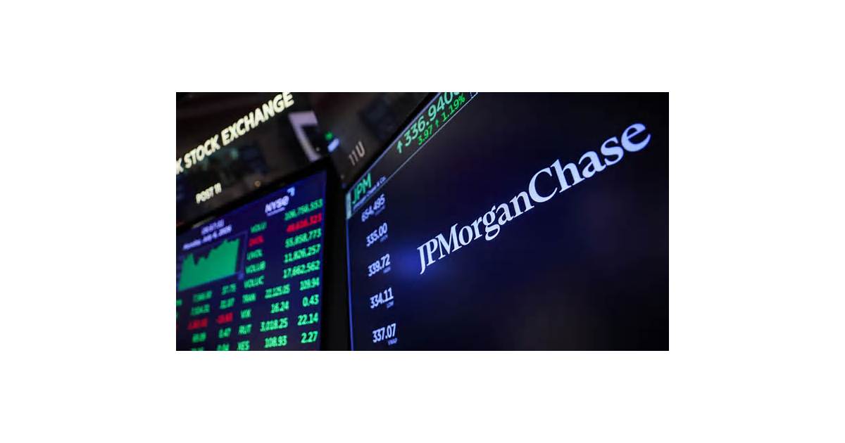 Stumbling Equity Rally Hinges on Earnings for Year-End Boost