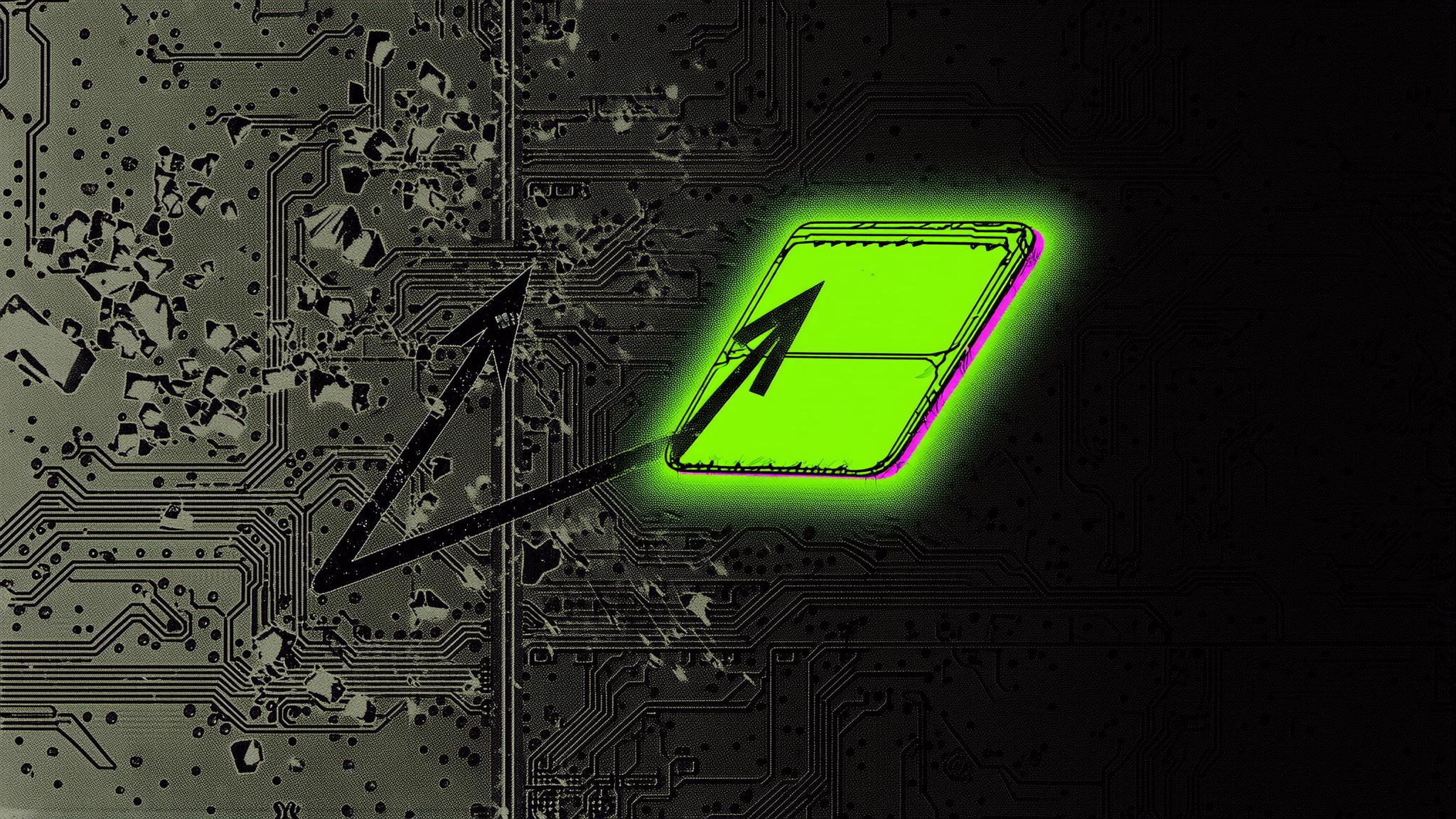 OneKey Cuts Off CryptoBilis, Offers Free Wallet Replacements