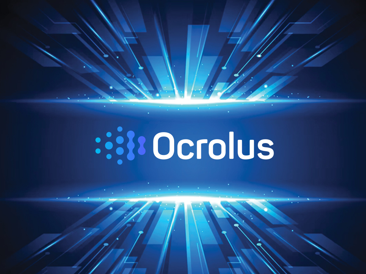 Fraud detection now included for every Ocrolus mortgage customer