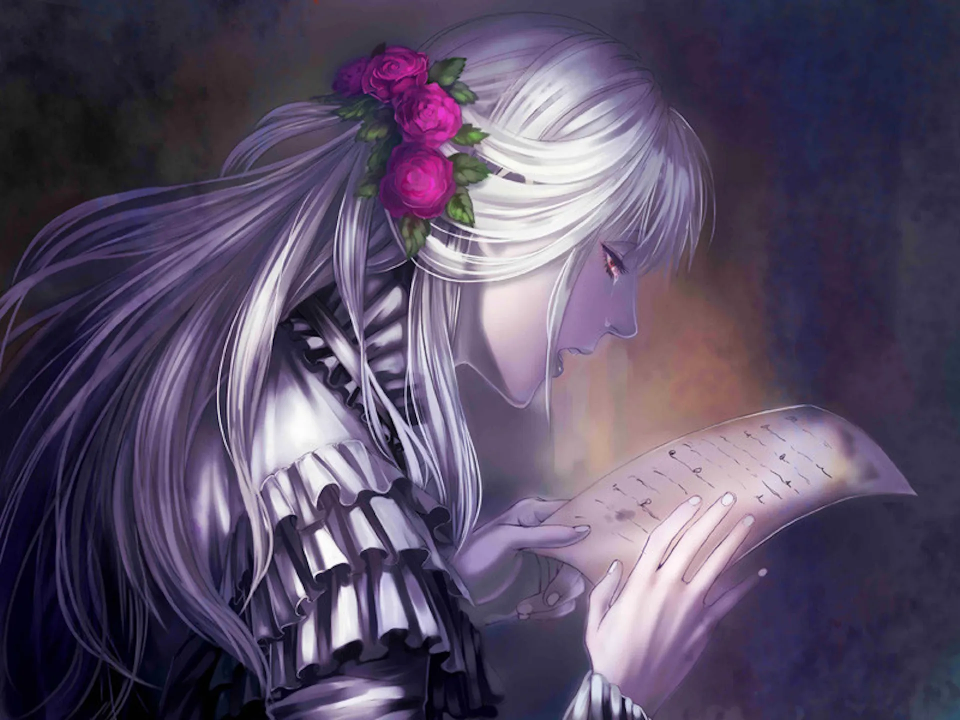 14 Years Later, One of Gaming’s Scariest Ghost Stories Is Still Worth Playing
