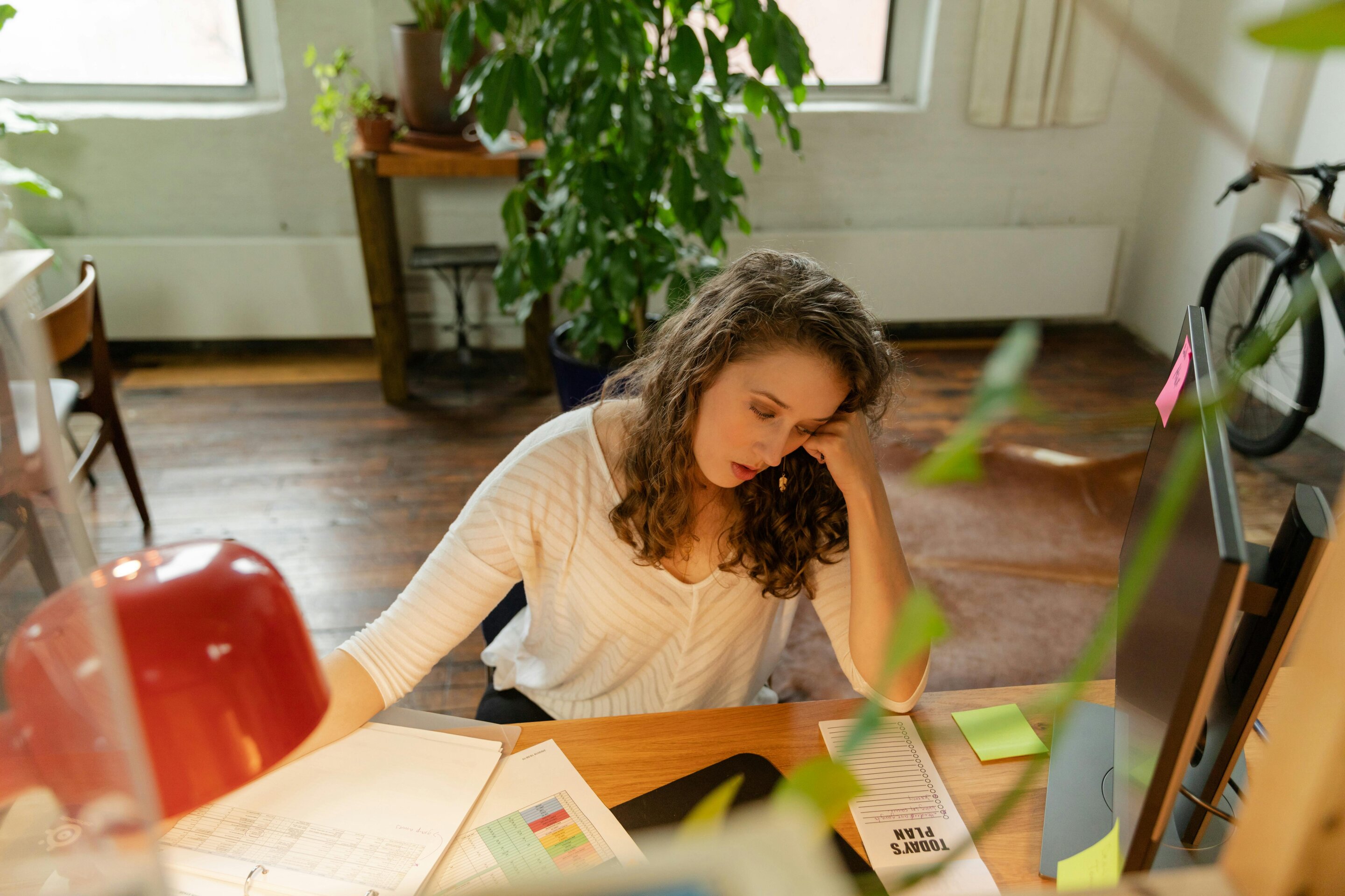 Sitting for longer than 25 minutes may be a tipping point for worse health outcomes