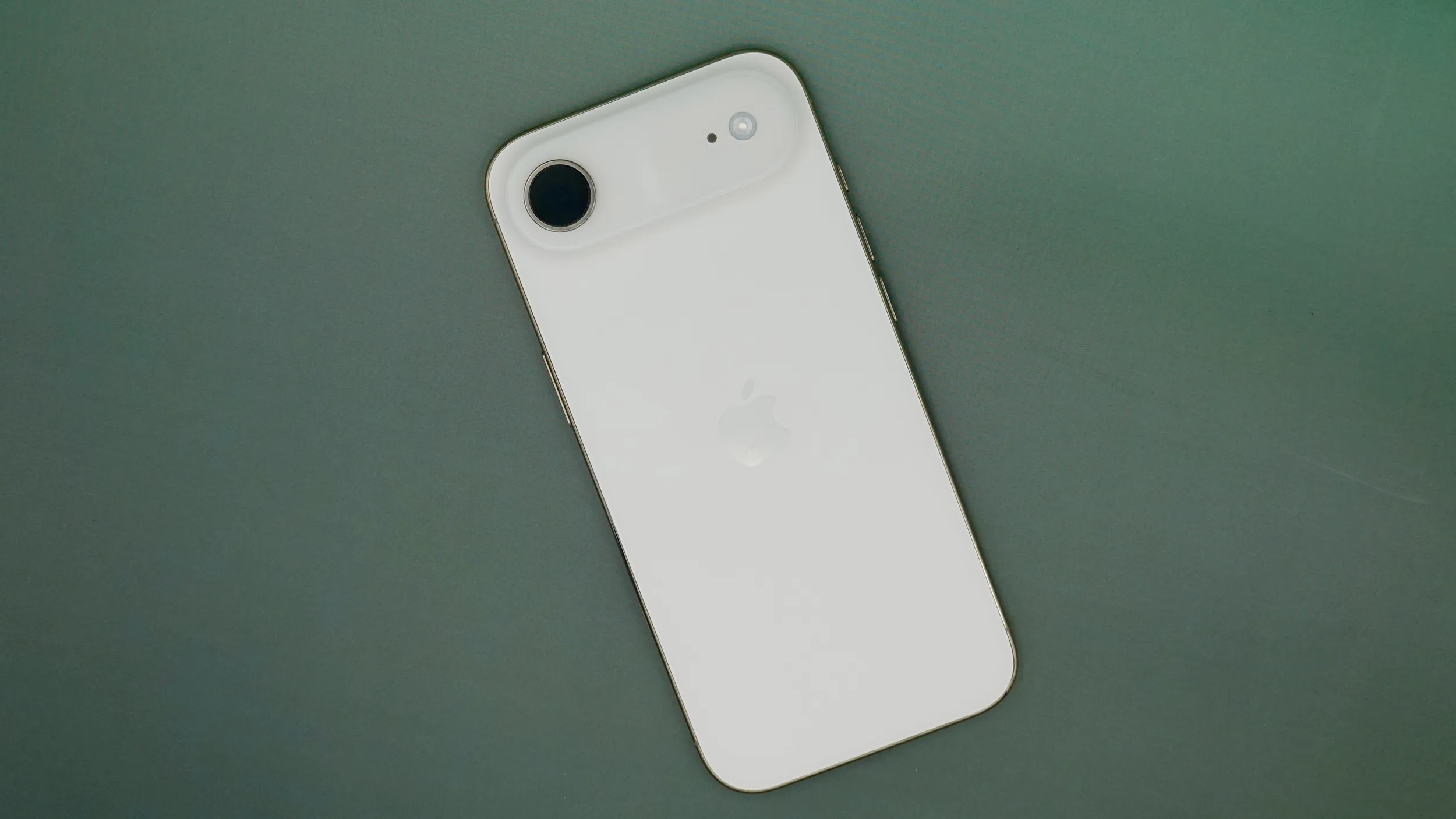 iPhone Air 2 is coming, here’s everything we know so far