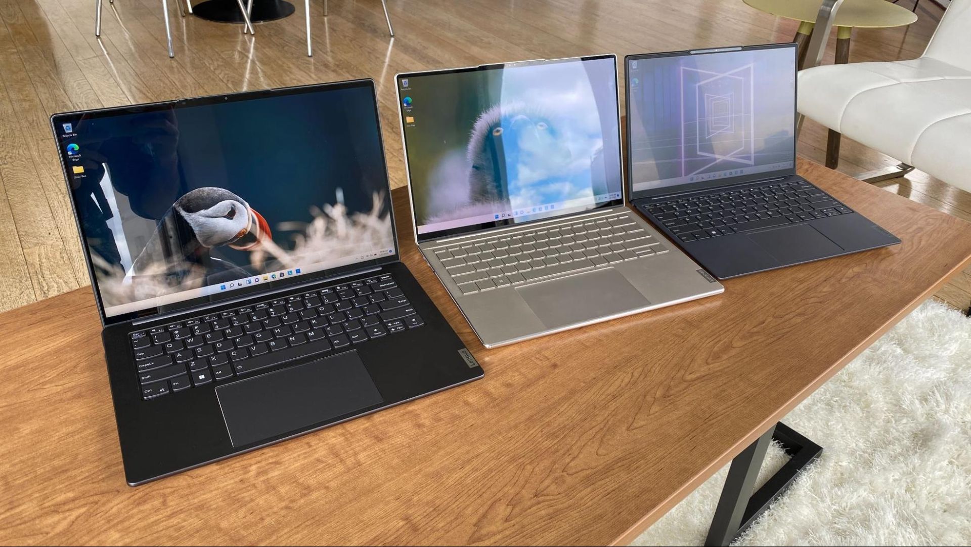 TrendForce expects declining global laptop shipments to slow manufacturing exodus from China
