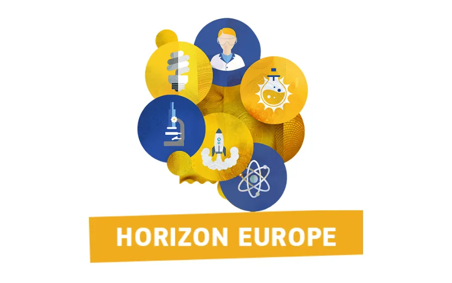 EU Unveils €120M Horizon Europe Package For CO2 Storage, DAC, And CCUS Clusters