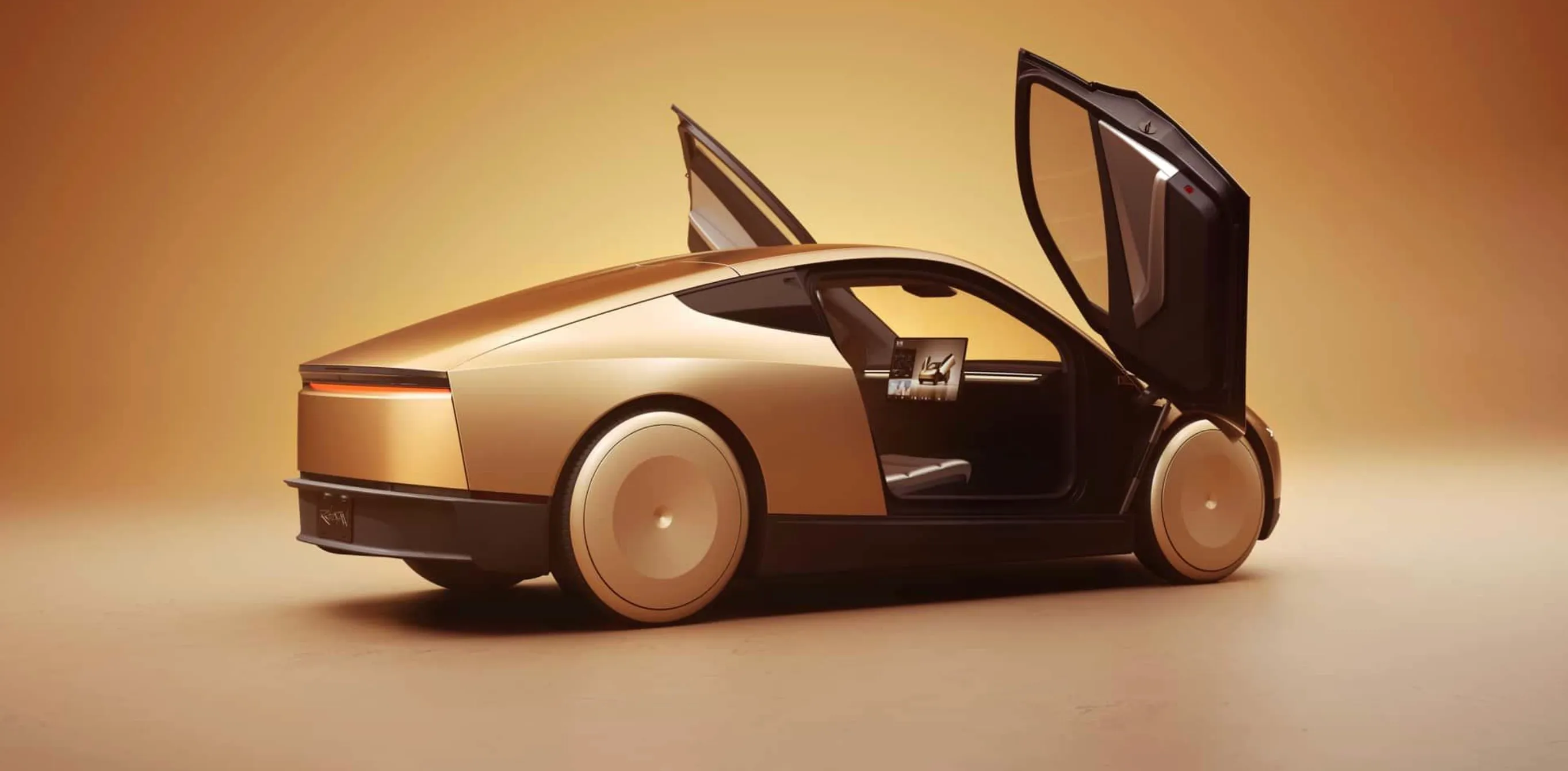 NHTSA weighs probe into claims Tesla Robotaxis speed in school zones