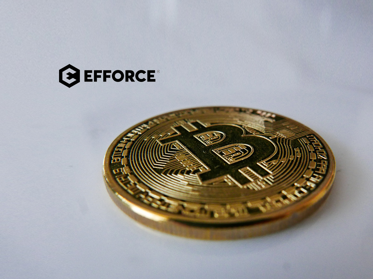 TROOPS, Inc. Announces Landmark Merger with EFFORCE Group, Expanding into Multi-Vertical Digital Asset Infrastructure and Securing Crypto Trading