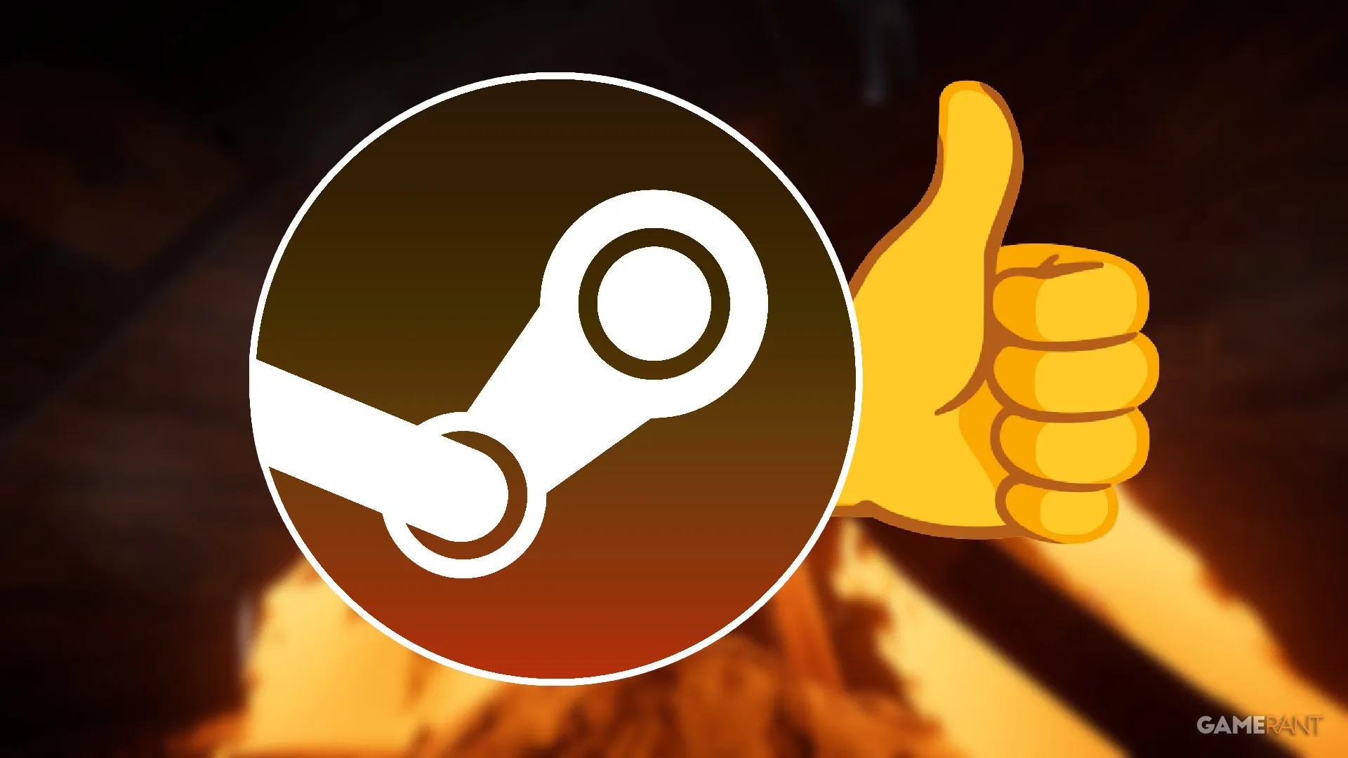 Binding of Isaac-Like FPS on Steam Launches to 95% Positive Reviews