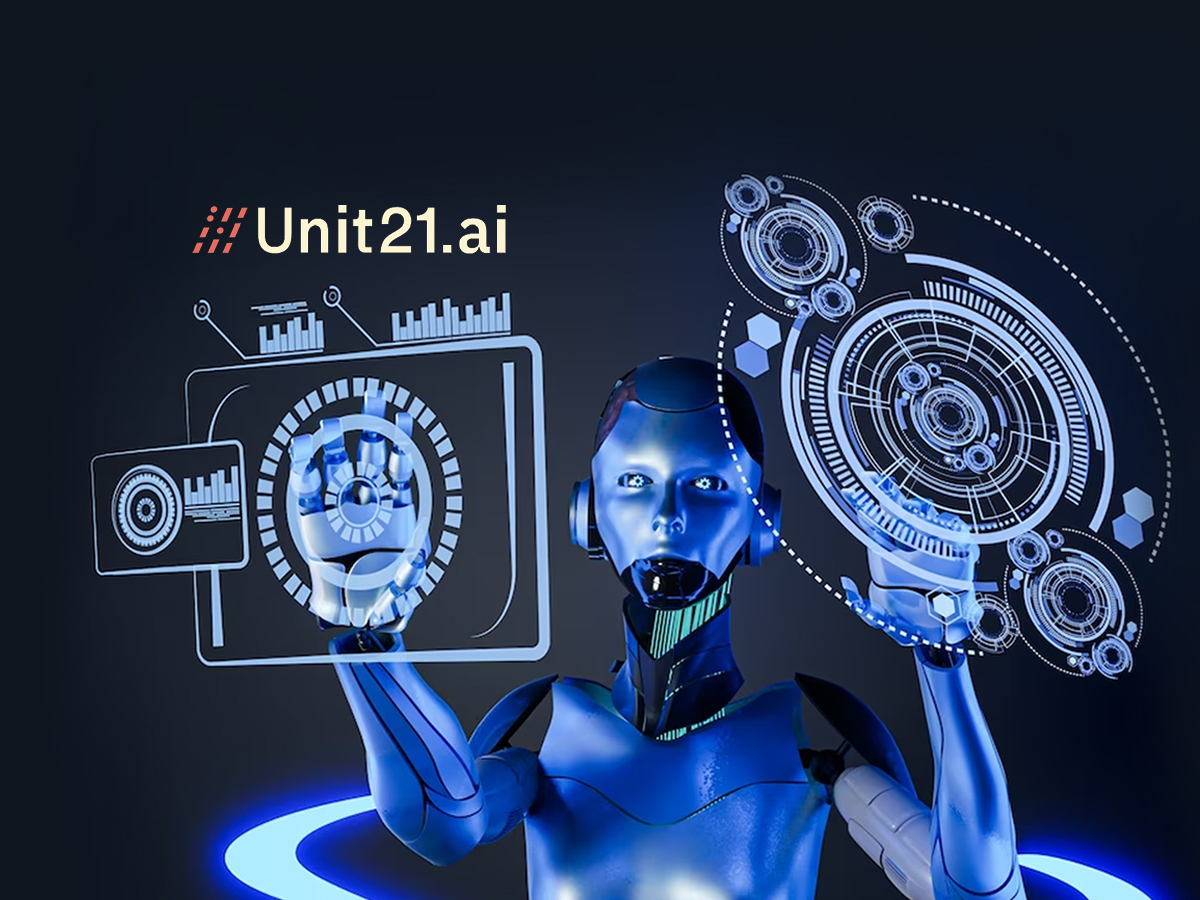 Unit21 and Corelation Bring AI-Native Fraud Prevention and AML Monitoring to Credit Unions on Keystone