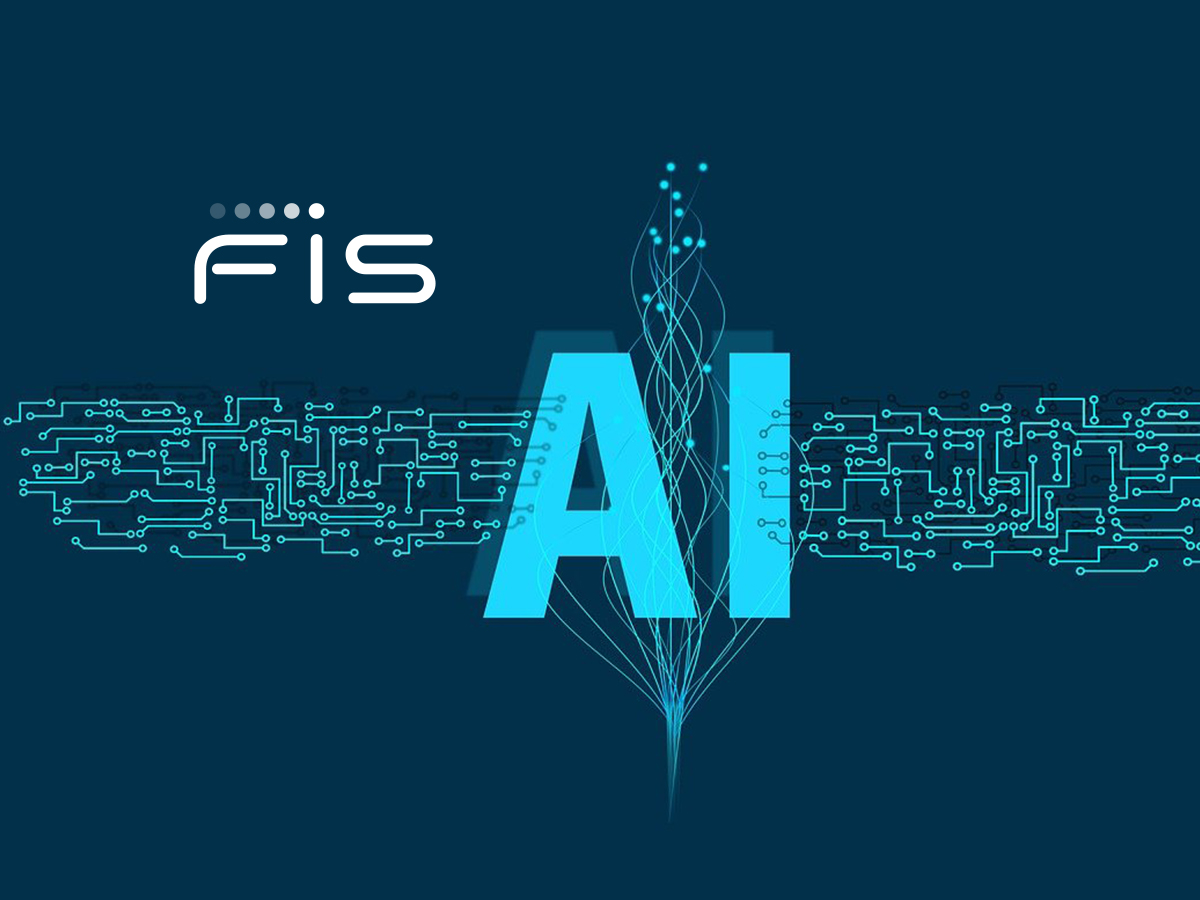 FIS Equips CFOs With Agentic AI to Forecast Cash Flow and Surface Risk Earlier