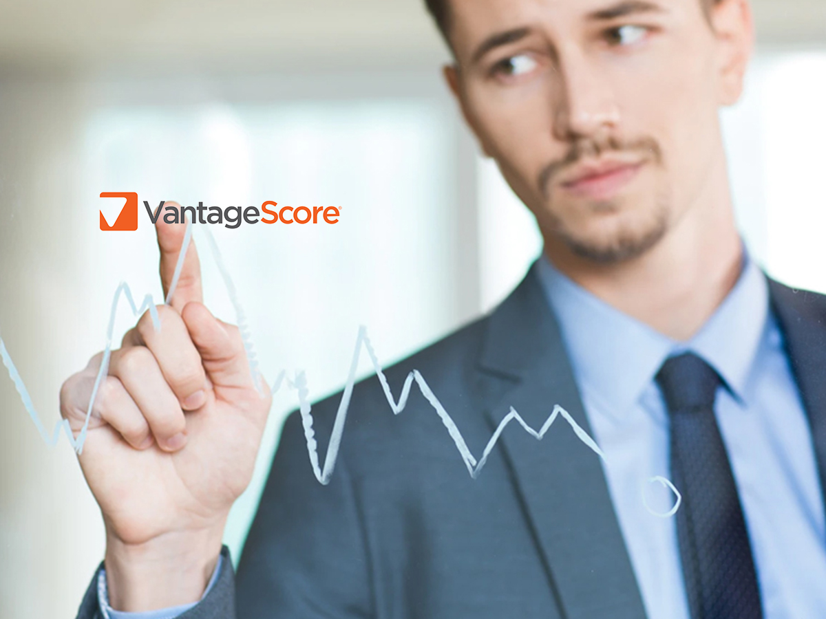 The Federal Home Loan Bank of Topeka Now Accepts VantageScore 4.0 for Mortgage