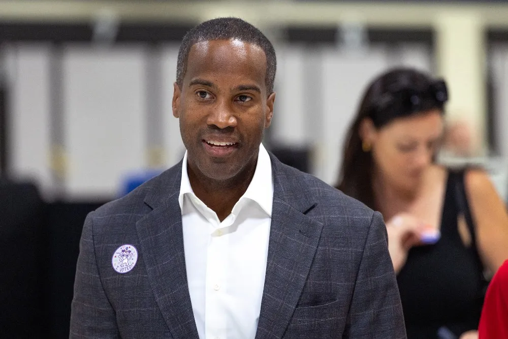 Michigan GOP Lawmaker Introduces Bill to Block Local Businesses from Canada Tariff Impacts