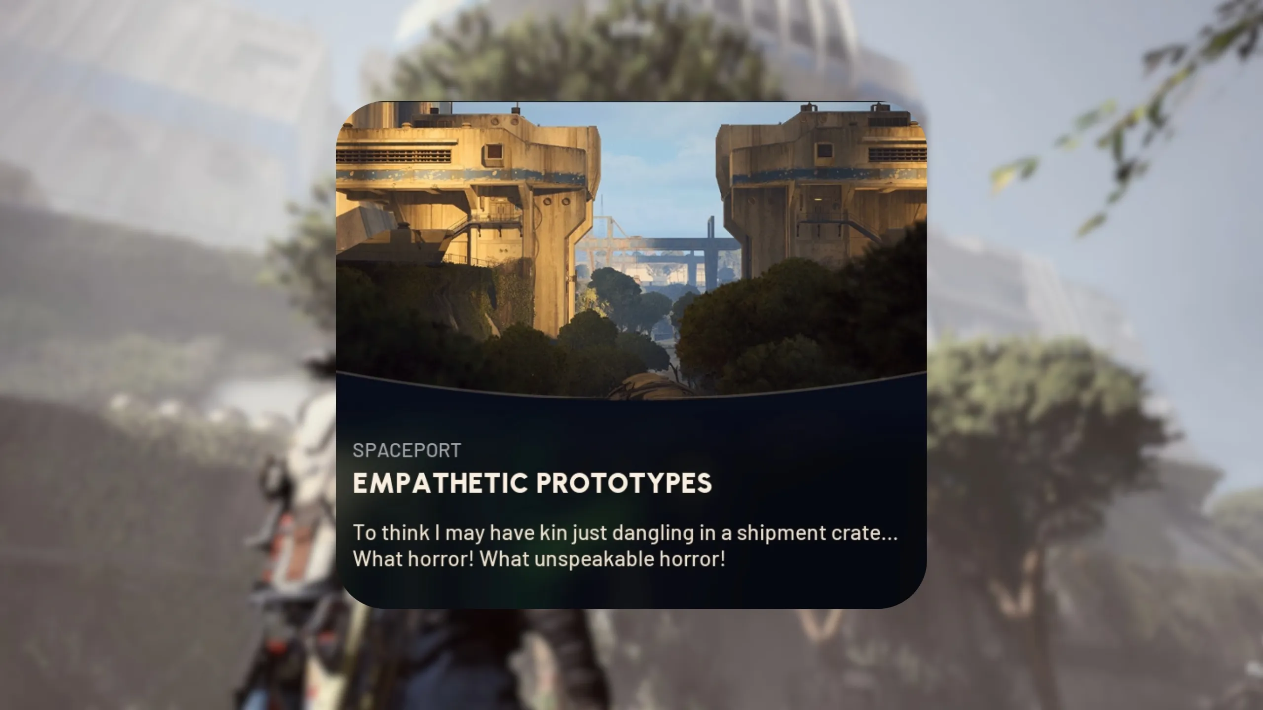 ARC Raiders: "Empathetic Prototypes" Quest Guide