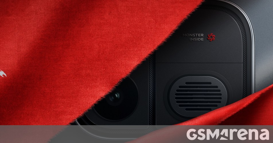 iQOO Neo12's key specifications officially revealed
