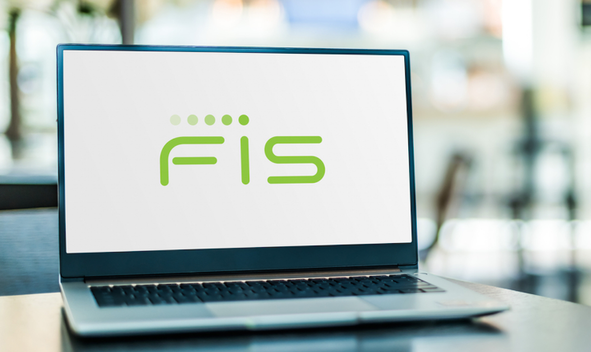 FIS Wants to Help CFOs Forecast Cash Flow With Agentic AI