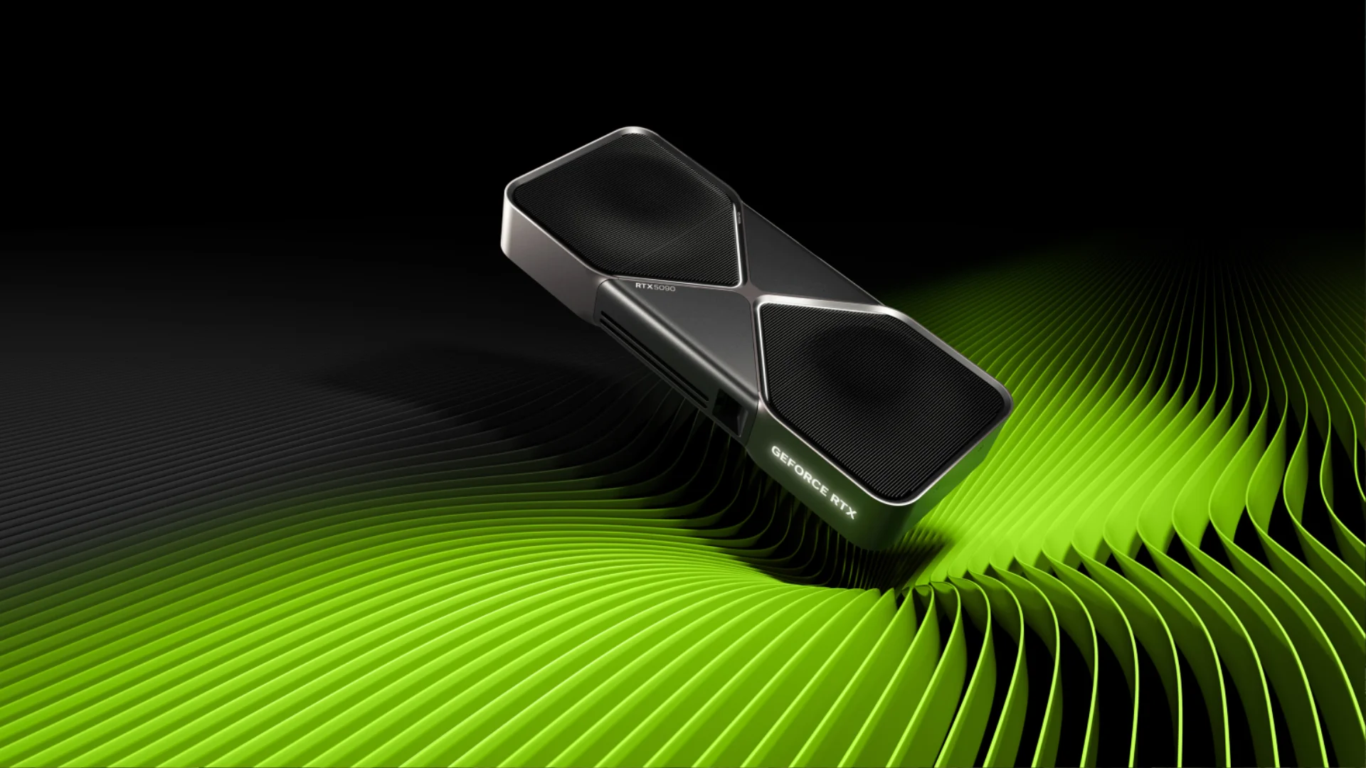 Nvidia are abandoning their RTX 5090 graphics cards in order to focus on AI dev friendly RTX Pro ones, leaker claims