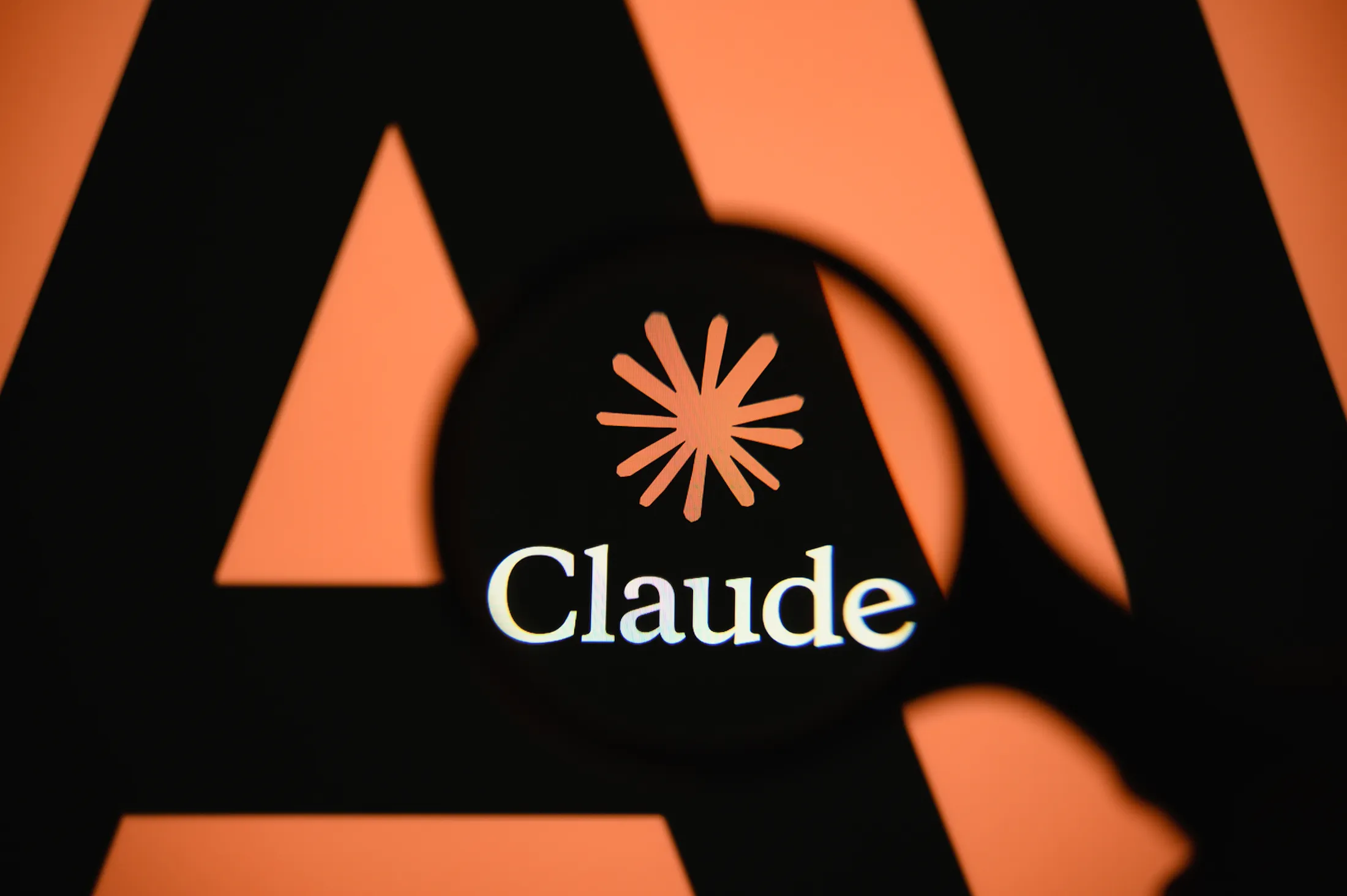 Claude Submitted a Fake Homicide Tip to Police, Raising New AI Safety Concerns