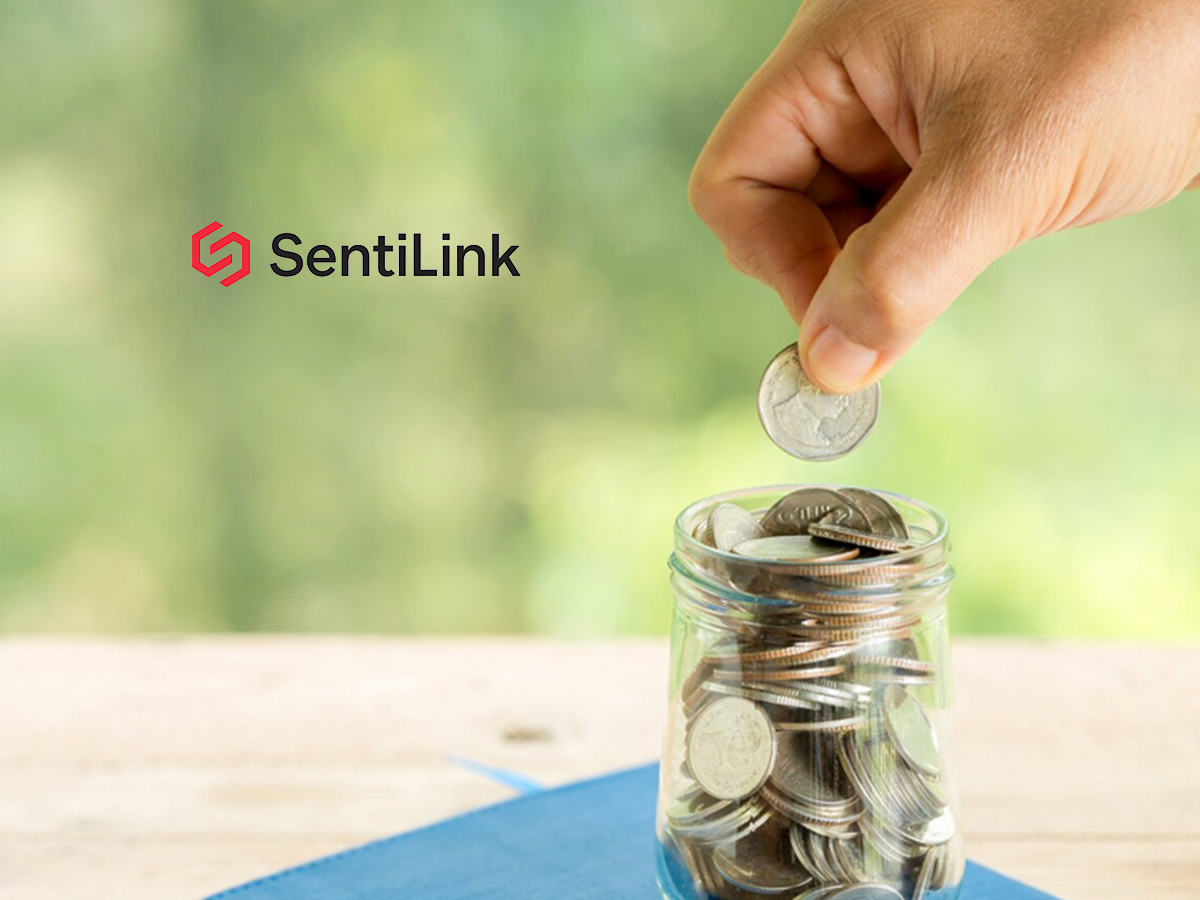 SentiLink Announces Plans to Launch Repute, a Consumer Reporting Agency Built to Help Alternative Finance Lenders Make Better Decisions Earlier