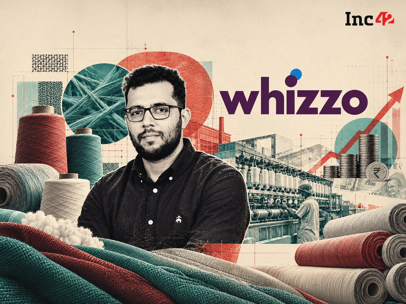 Whizzo To Raise $26 Mn From Aavishkaar Capital, Bertelsmann