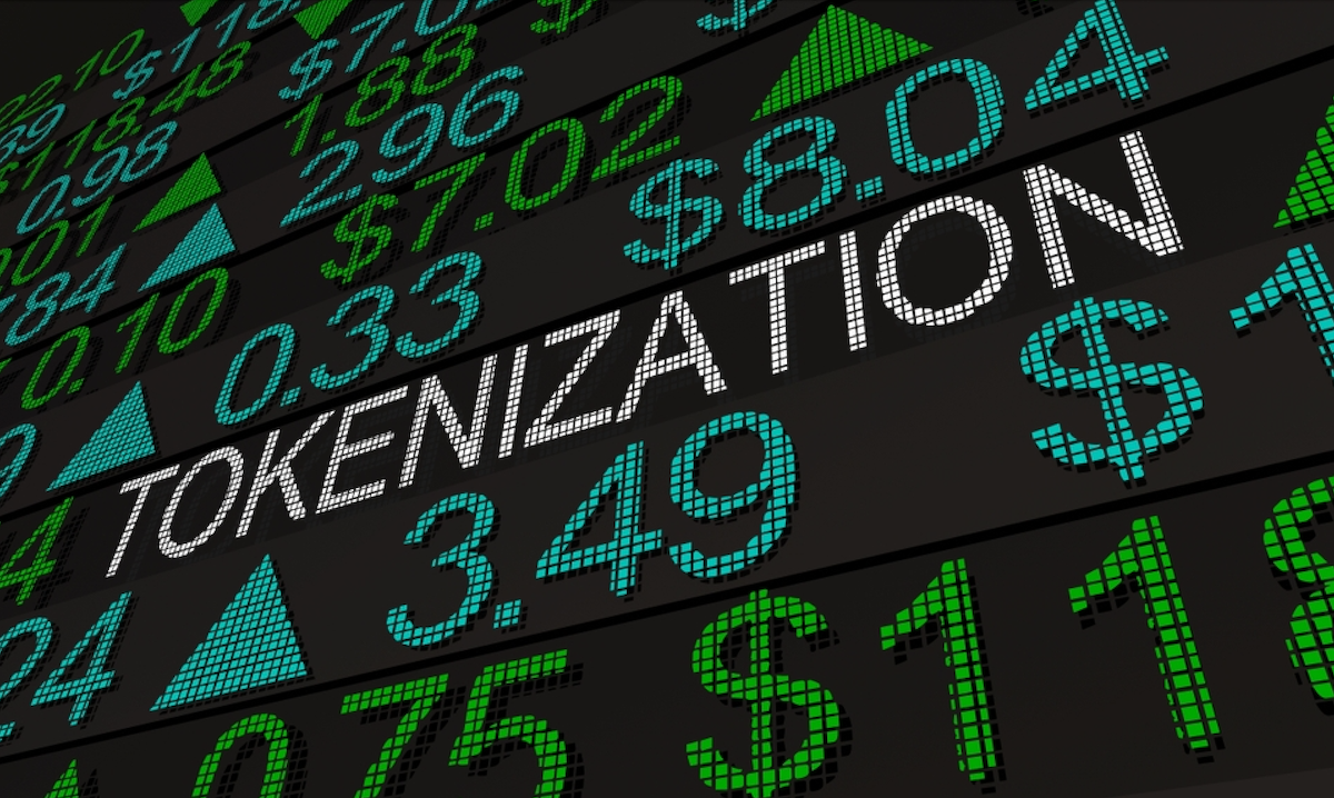 IMF: Tokenized Stocks Show Demand for 24-Hour Trading, but Investor Safeguards Lag