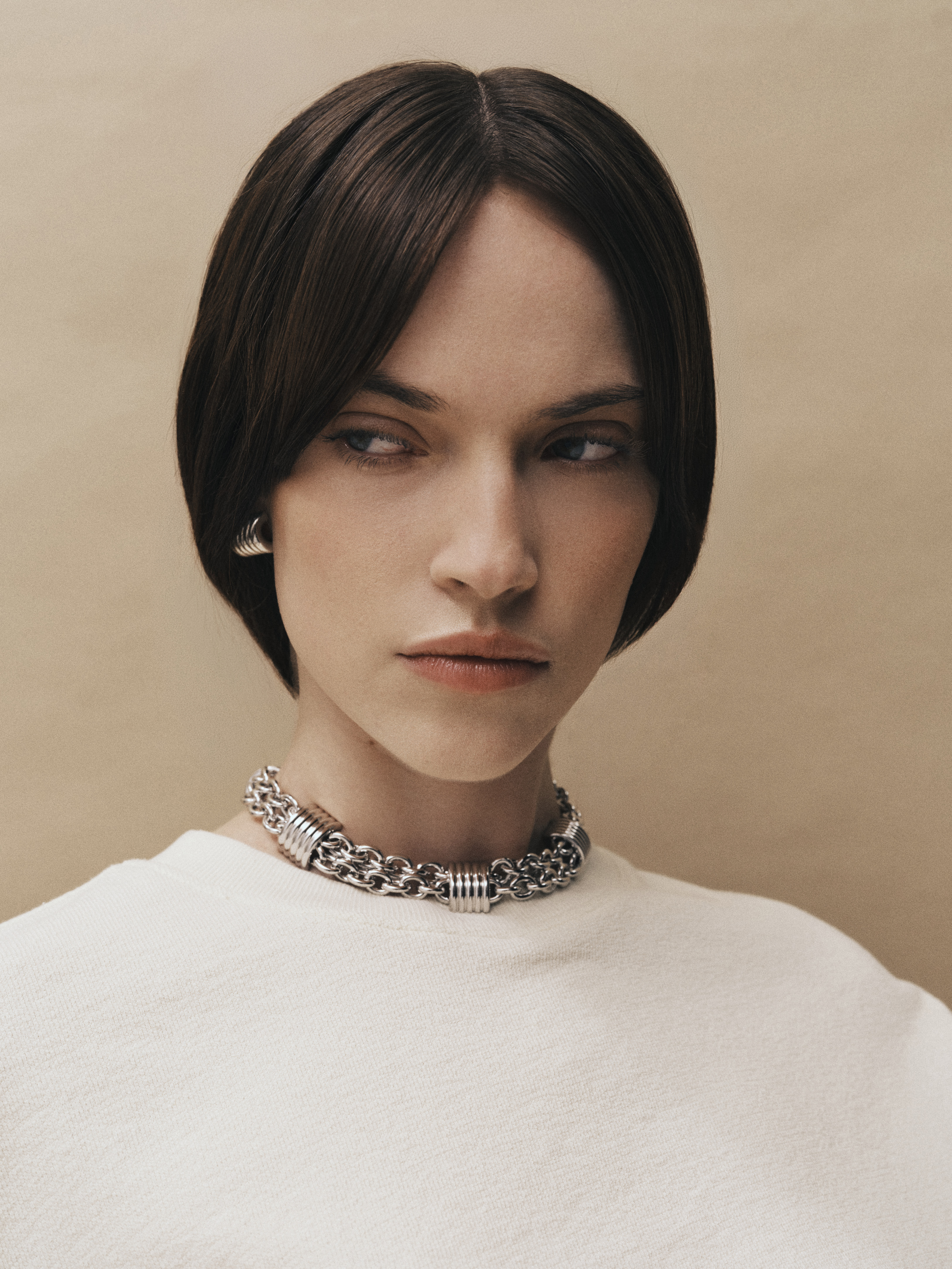 Spring 2027 Fine Jewelry: Highlights From Paris Fashion Week