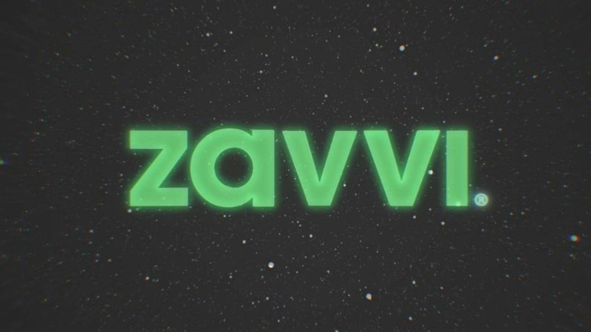 Merch store Zavvi goes into administration, urges customers to check if they are "entitled to recover their payment"
