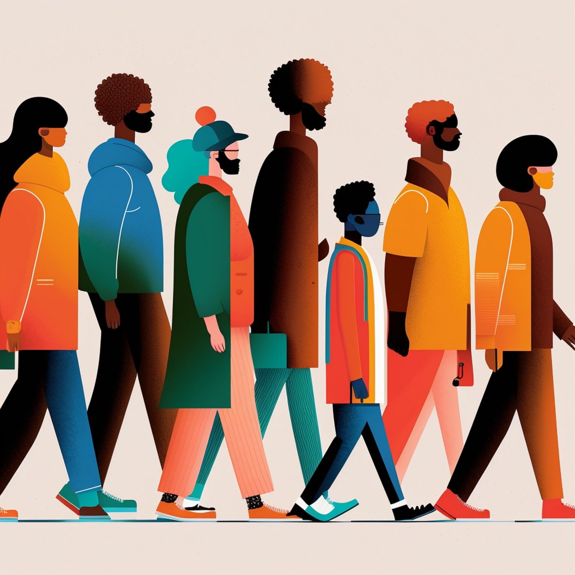 How 'people power' and business transformed medicine, but created a whole new set of risks