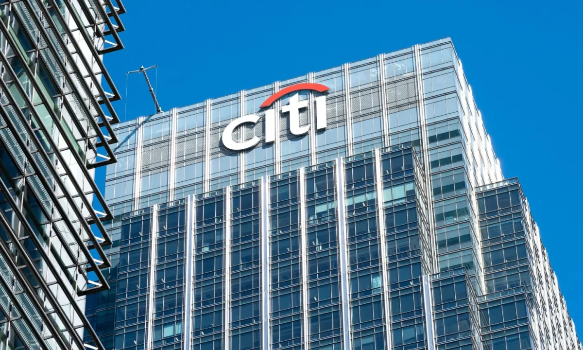 Citi Readies Audit to Seek End of Federal Oversight and Speed Growth
