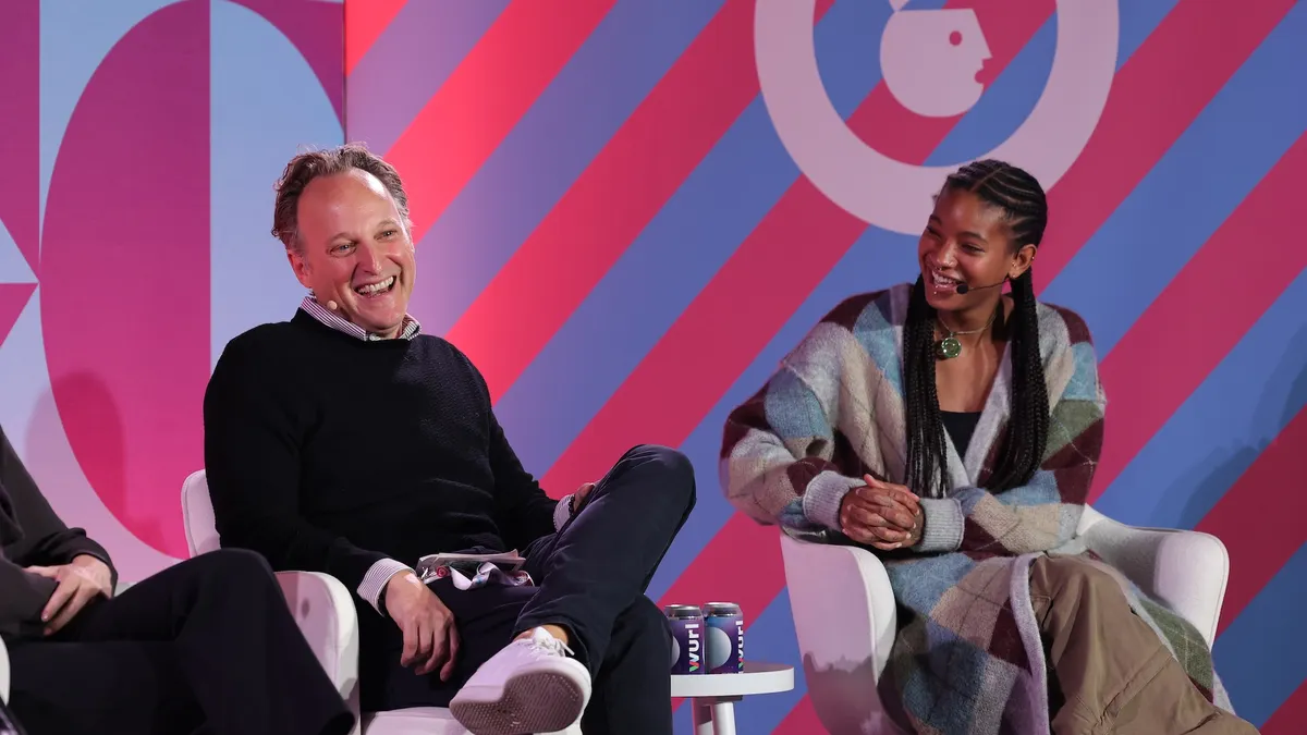 Why Free People prioritizes cultural co-authorship in celeb tie-ups