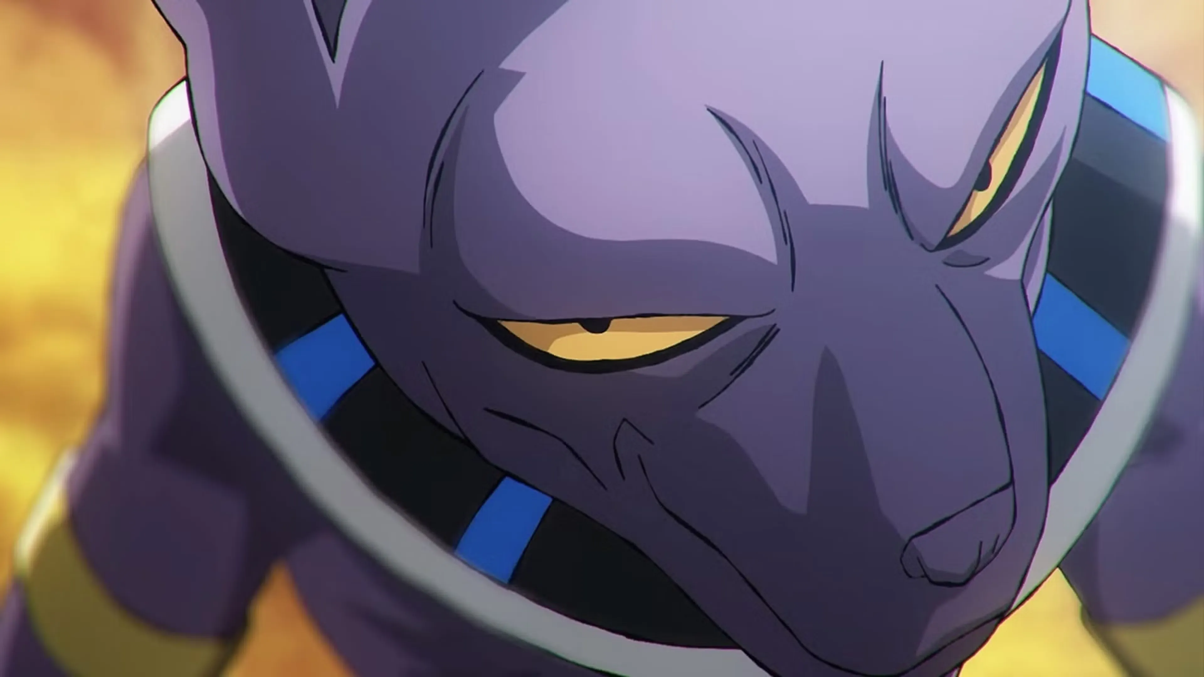 New Official Dragon Ball Release Confirmed for Spring 2027