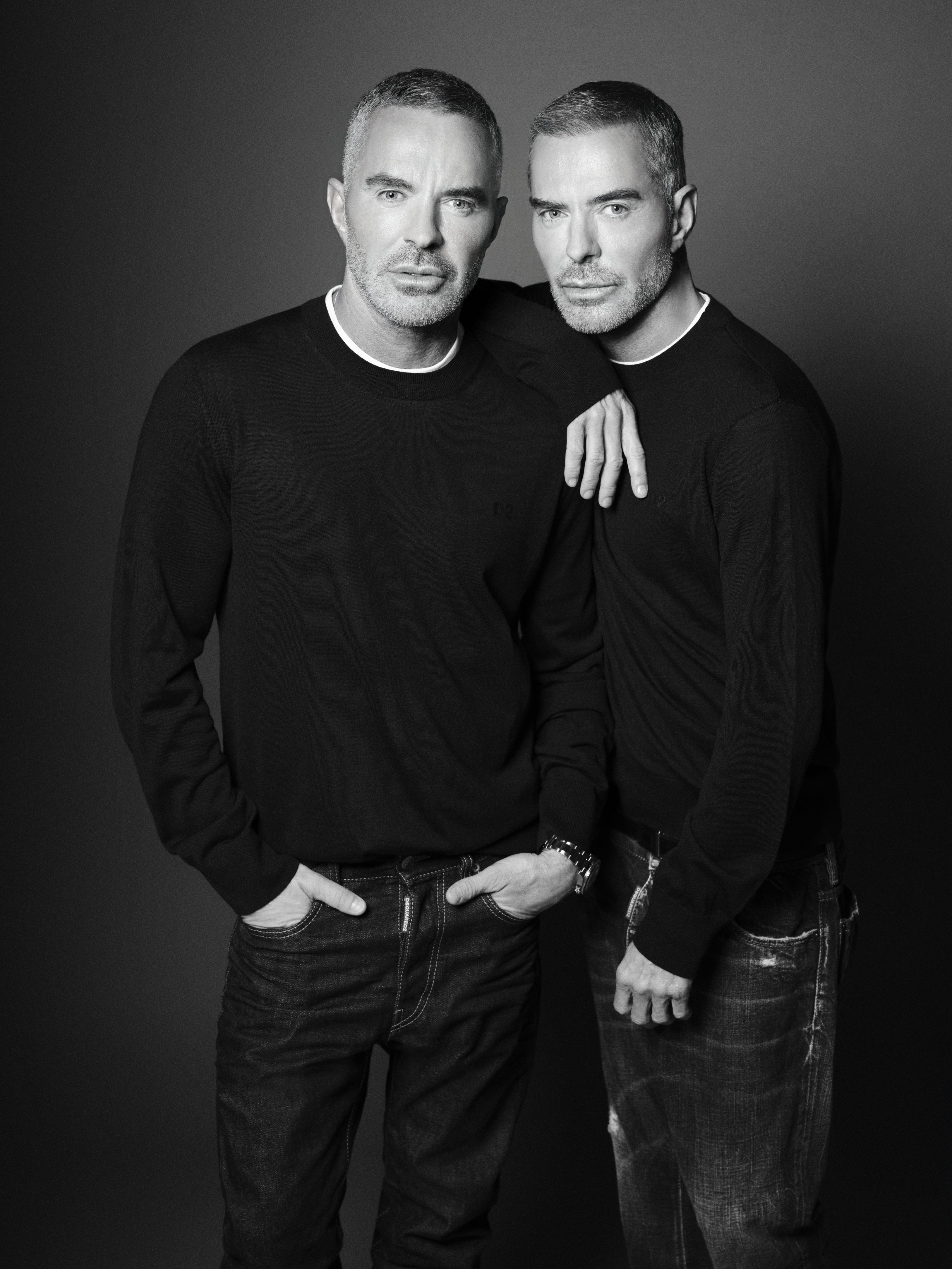 Sources: Dsquared2, GM Part Ways