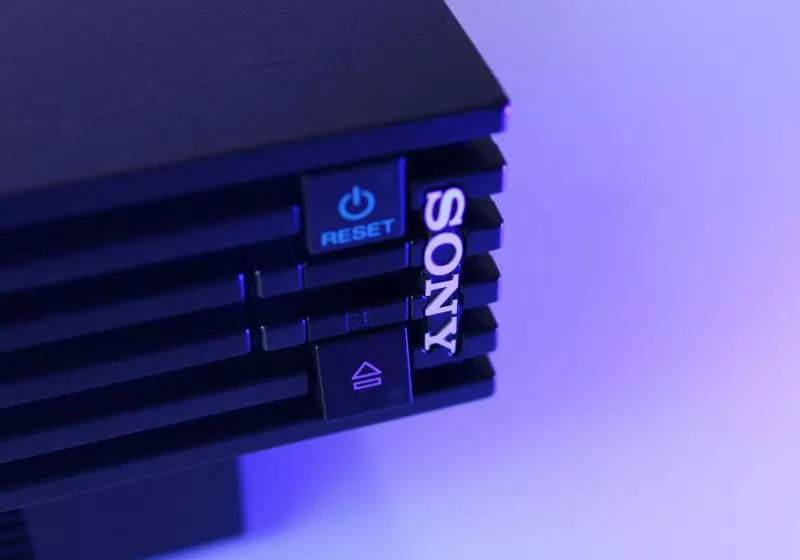 Vibe coder brings PS2 disc support to jailbroken PS5 consoles