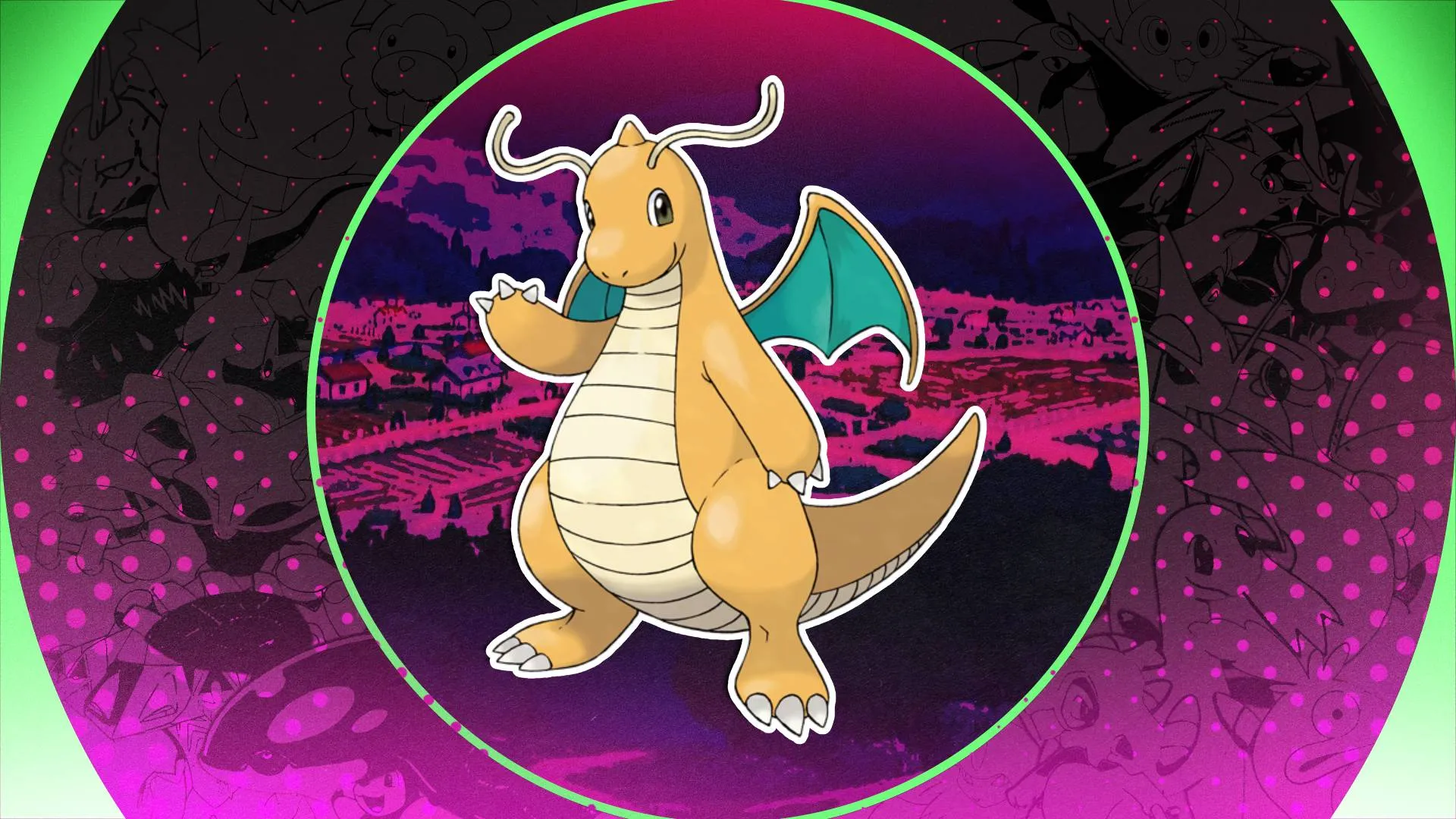 Pokémon TCG Drops For Its Hottest Set Are Constant Now, But There's A Catch